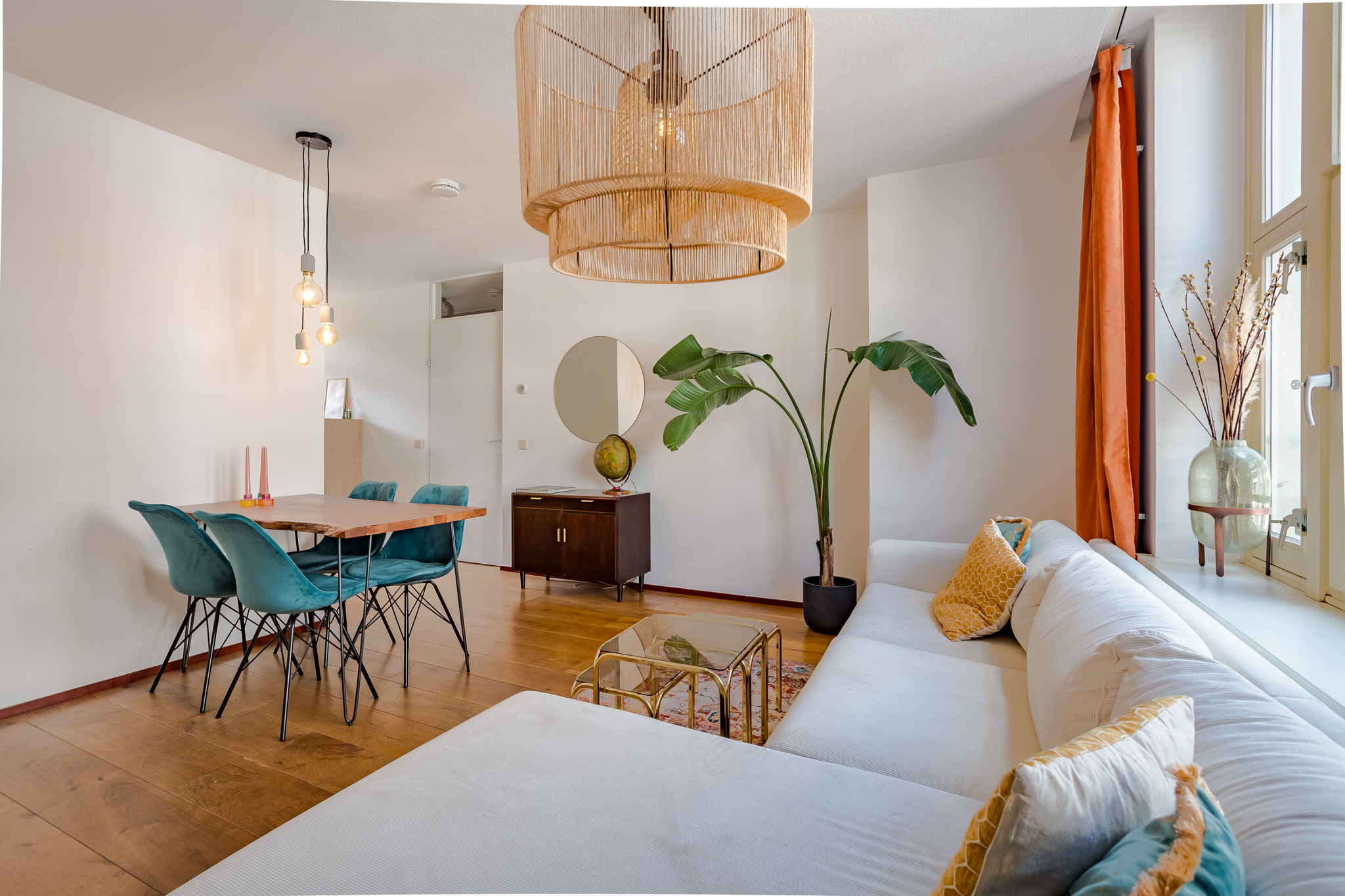 AM100787-49487-Bellamystraat-117-1,-Amsterdam-247111080