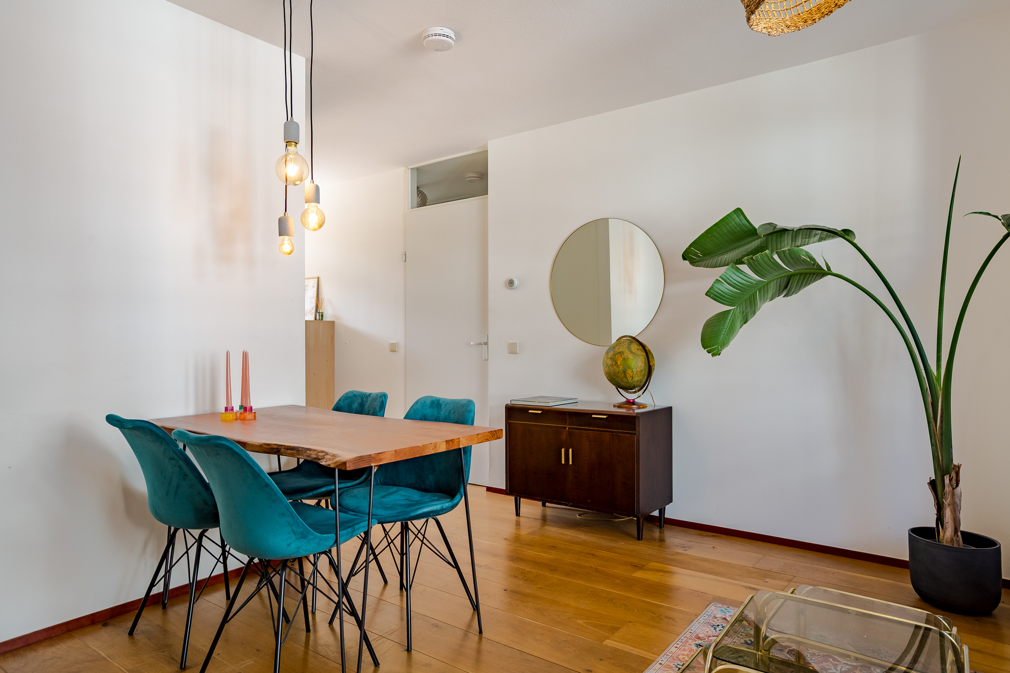 AM100787-49487-Bellamystraat-117-1,-Amsterdam-247111088