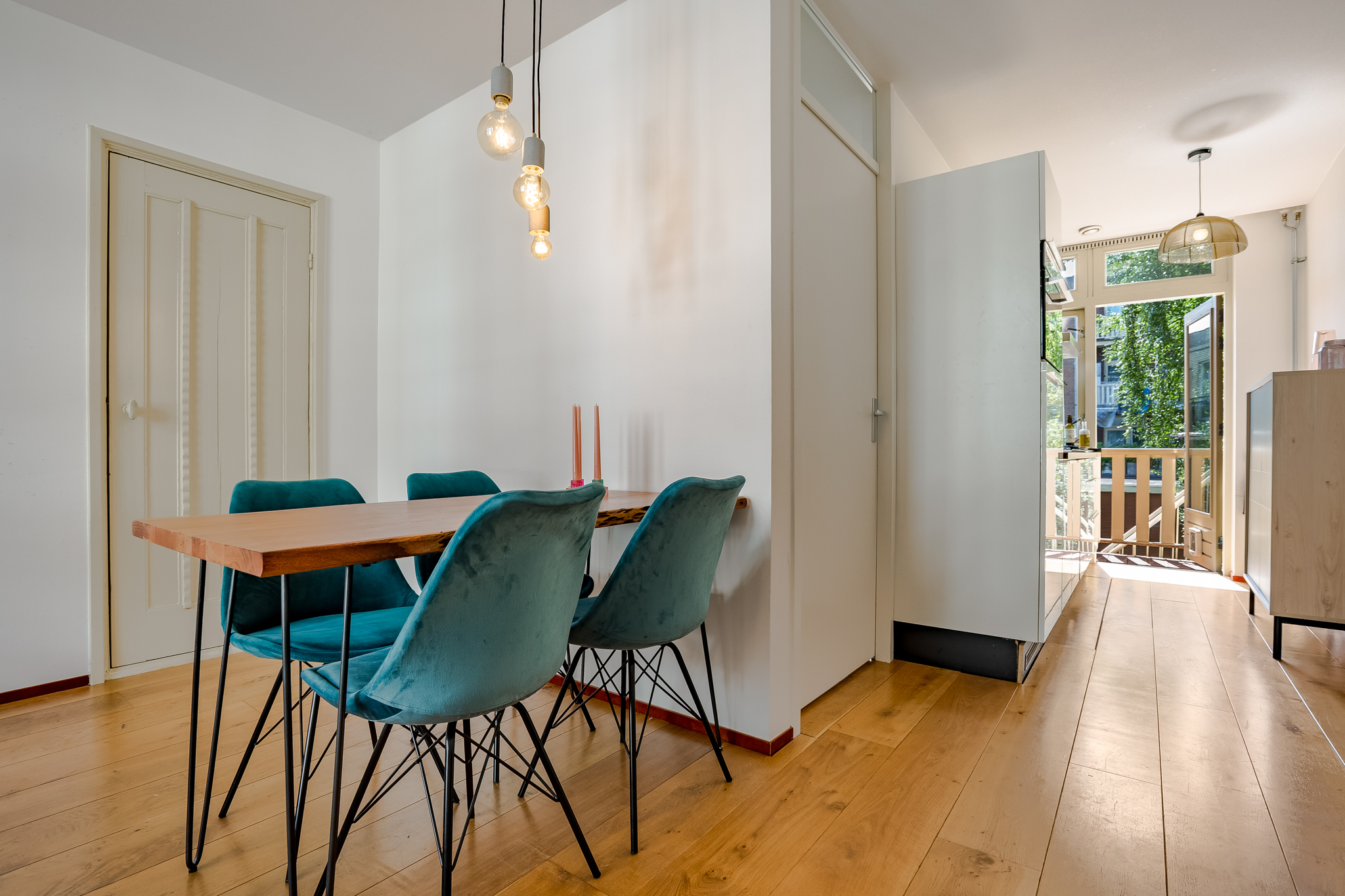 AM100787-49487-Bellamystraat-117-1,-Amsterdam-247111090