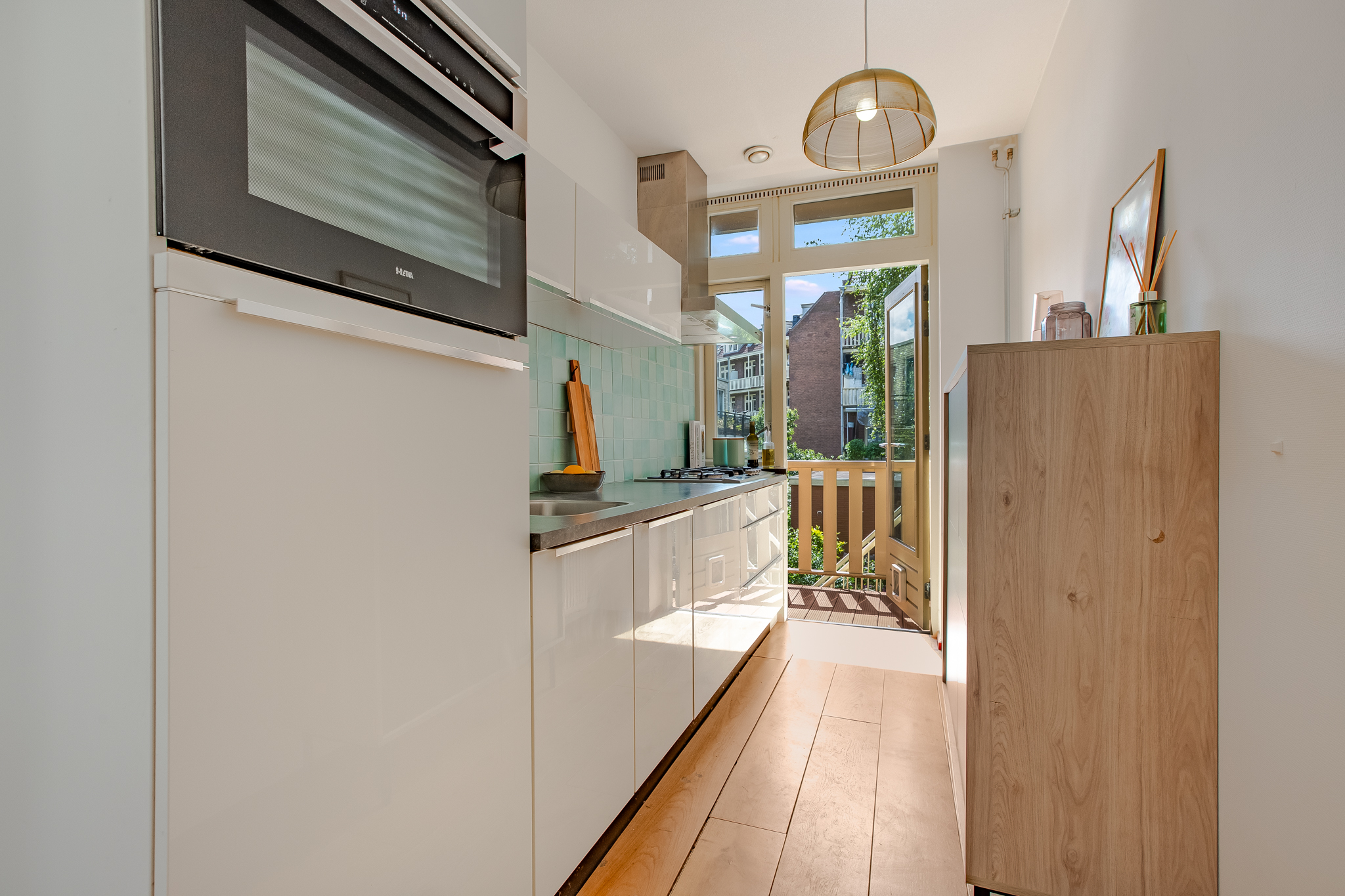 AM100787-49487-Bellamystraat-117-1,-Amsterdam-247111094