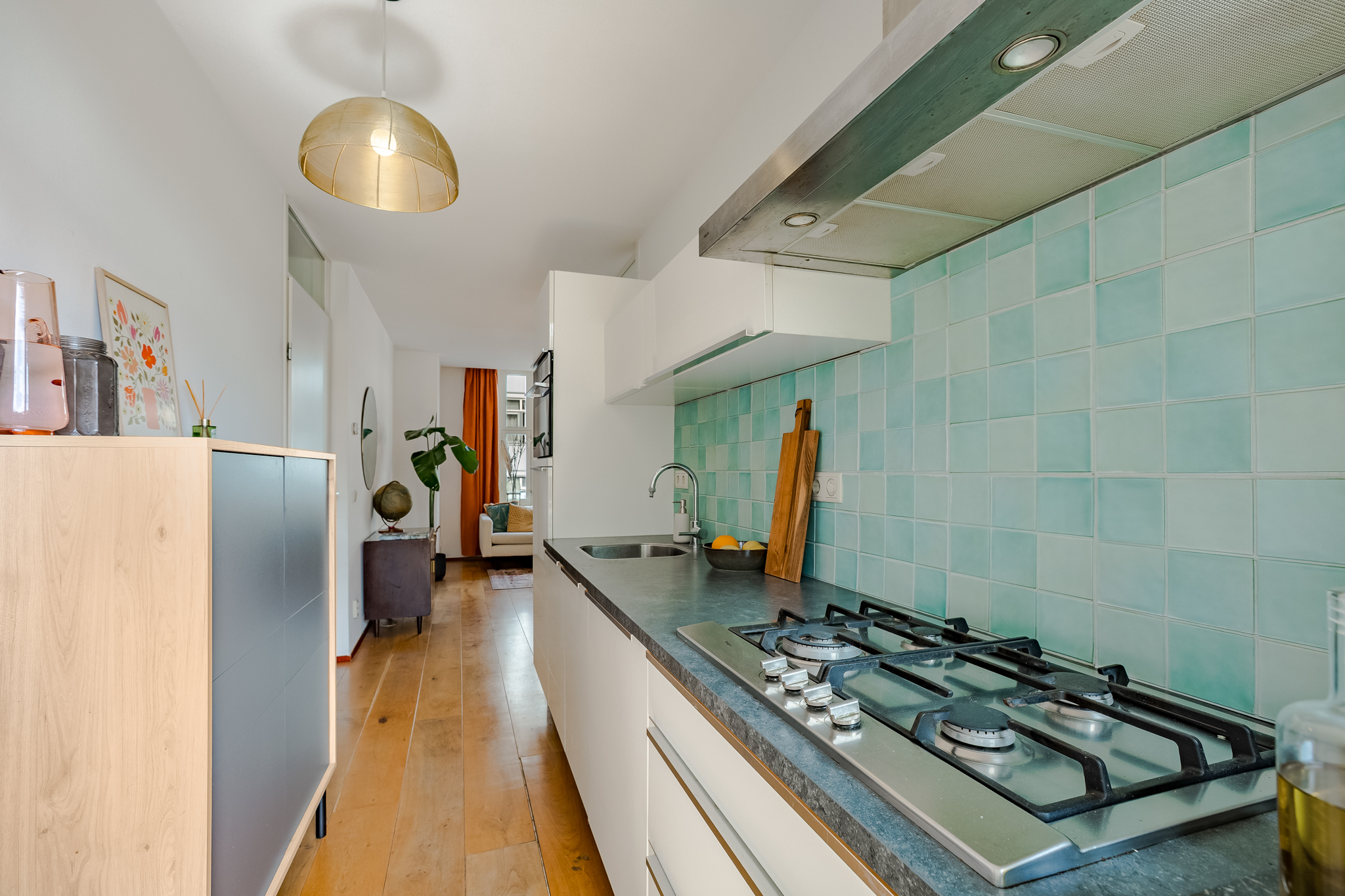 AM100787-49487-Bellamystraat-117-1,-Amsterdam-247111096