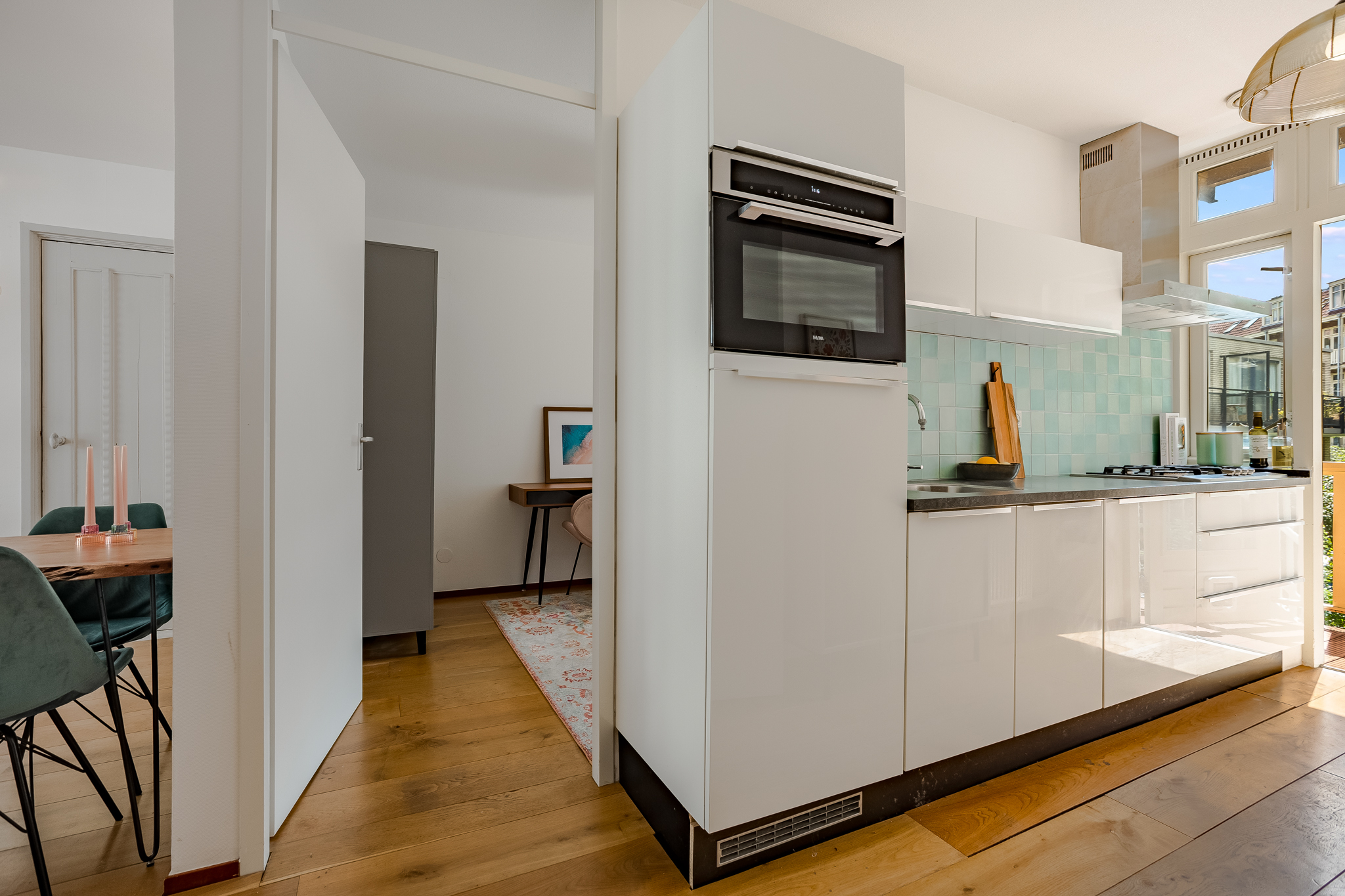 AM100787-49487-Bellamystraat-117-1,-Amsterdam-247111098