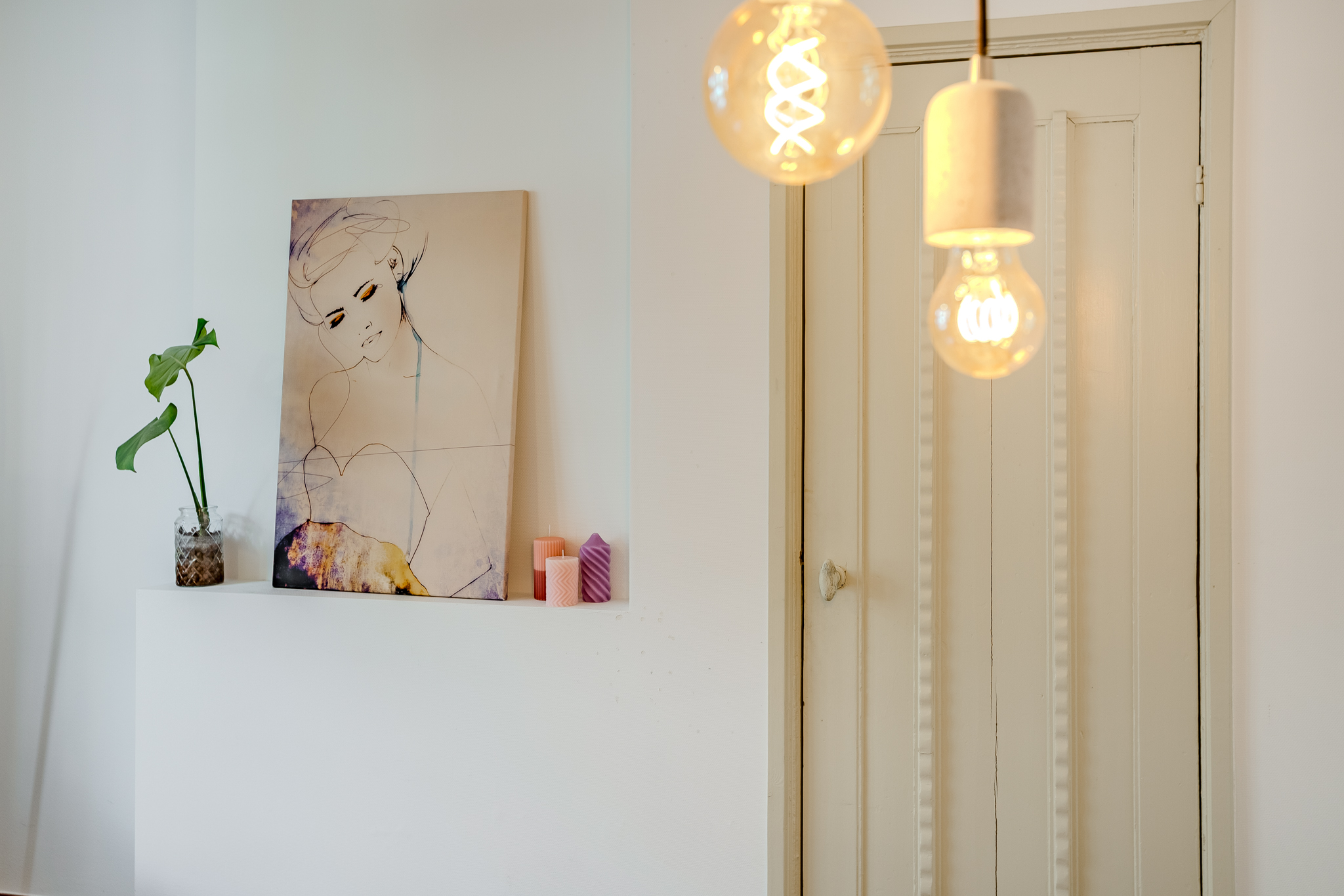 AM100787-49487-Bellamystraat-117-1,-Amsterdam-247111100