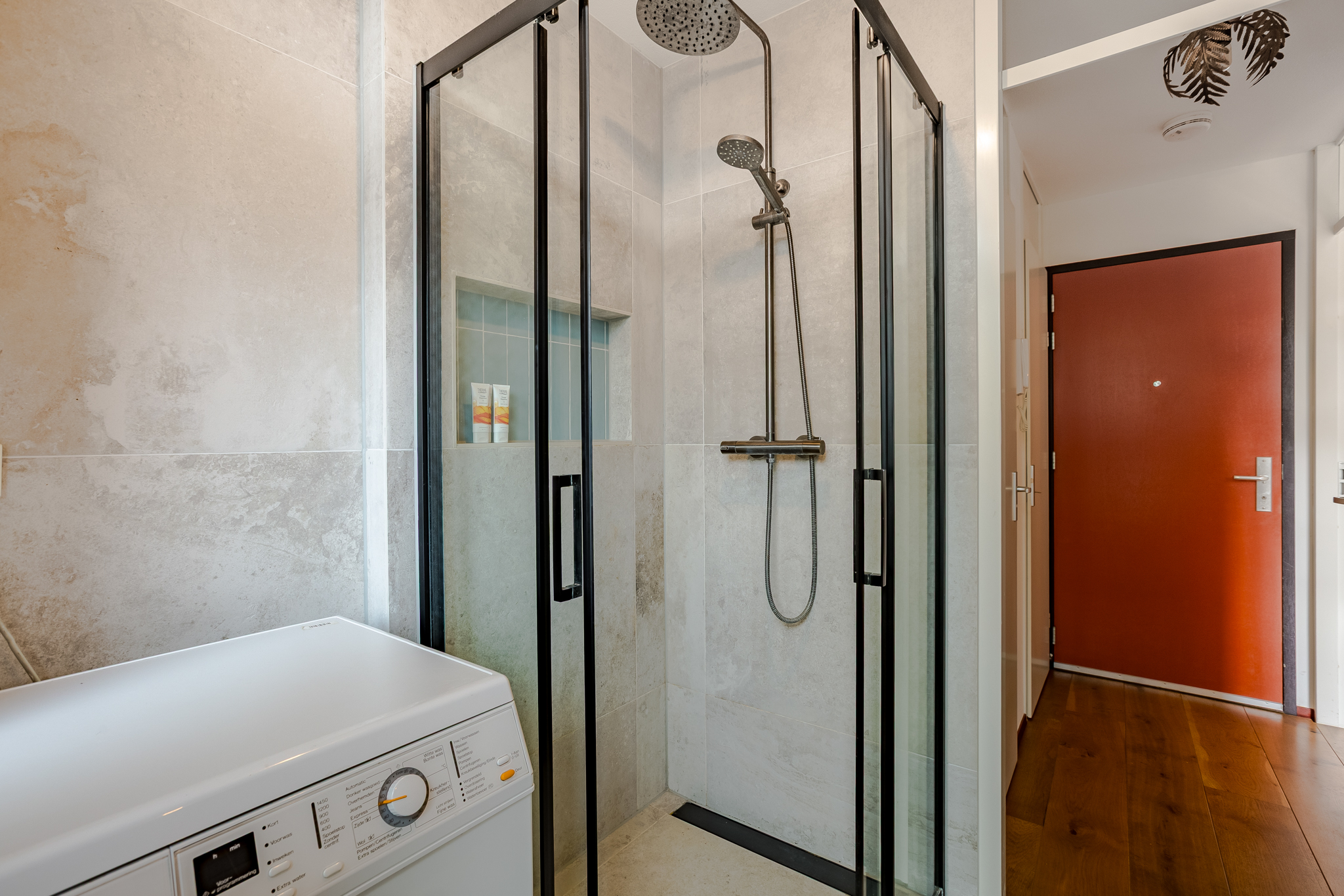 AM100787-49487-Bellamystraat-117-1,-Amsterdam-247111104