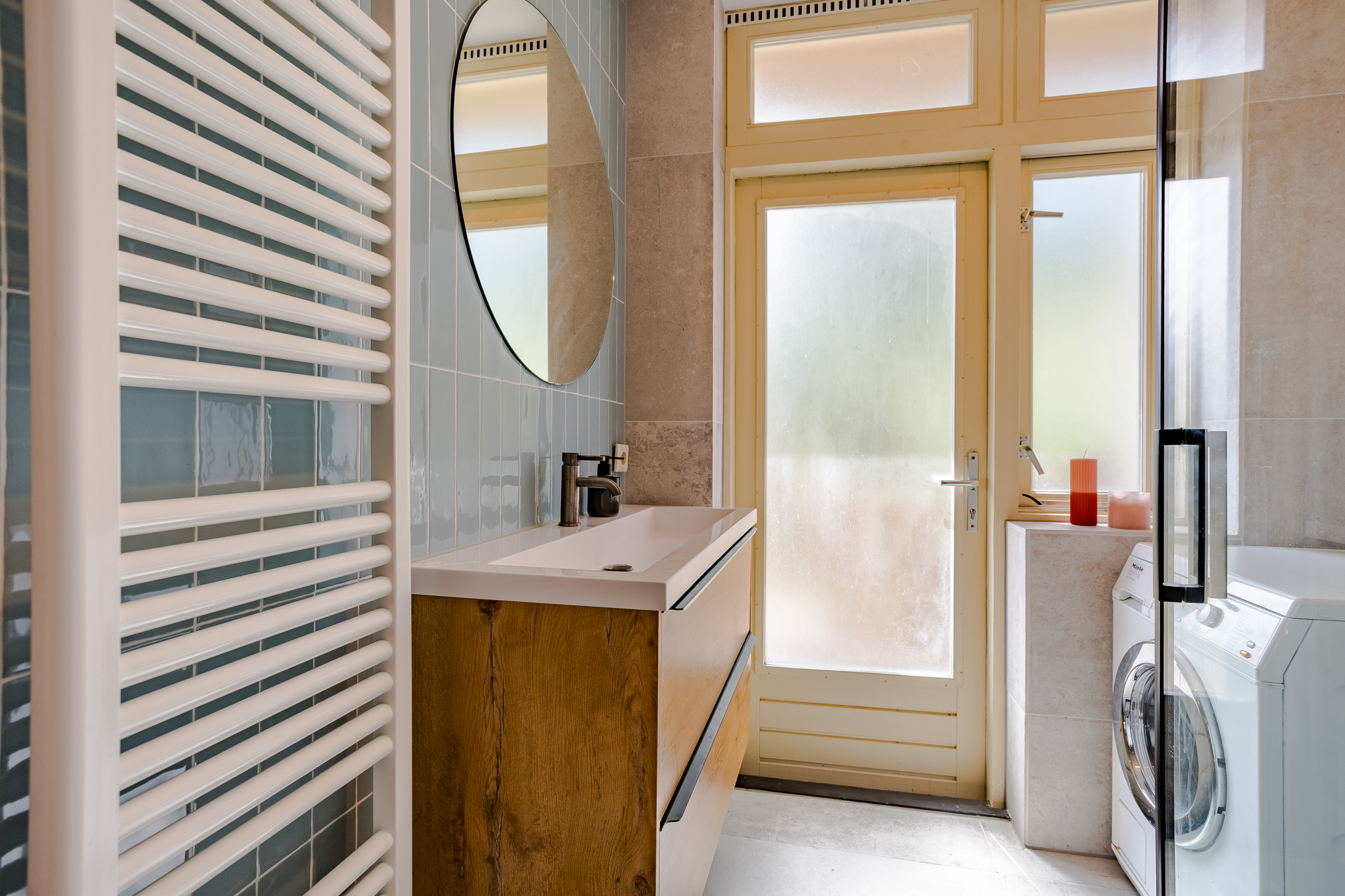 AM100787-49487-Bellamystraat-117-1,-Amsterdam-247111114