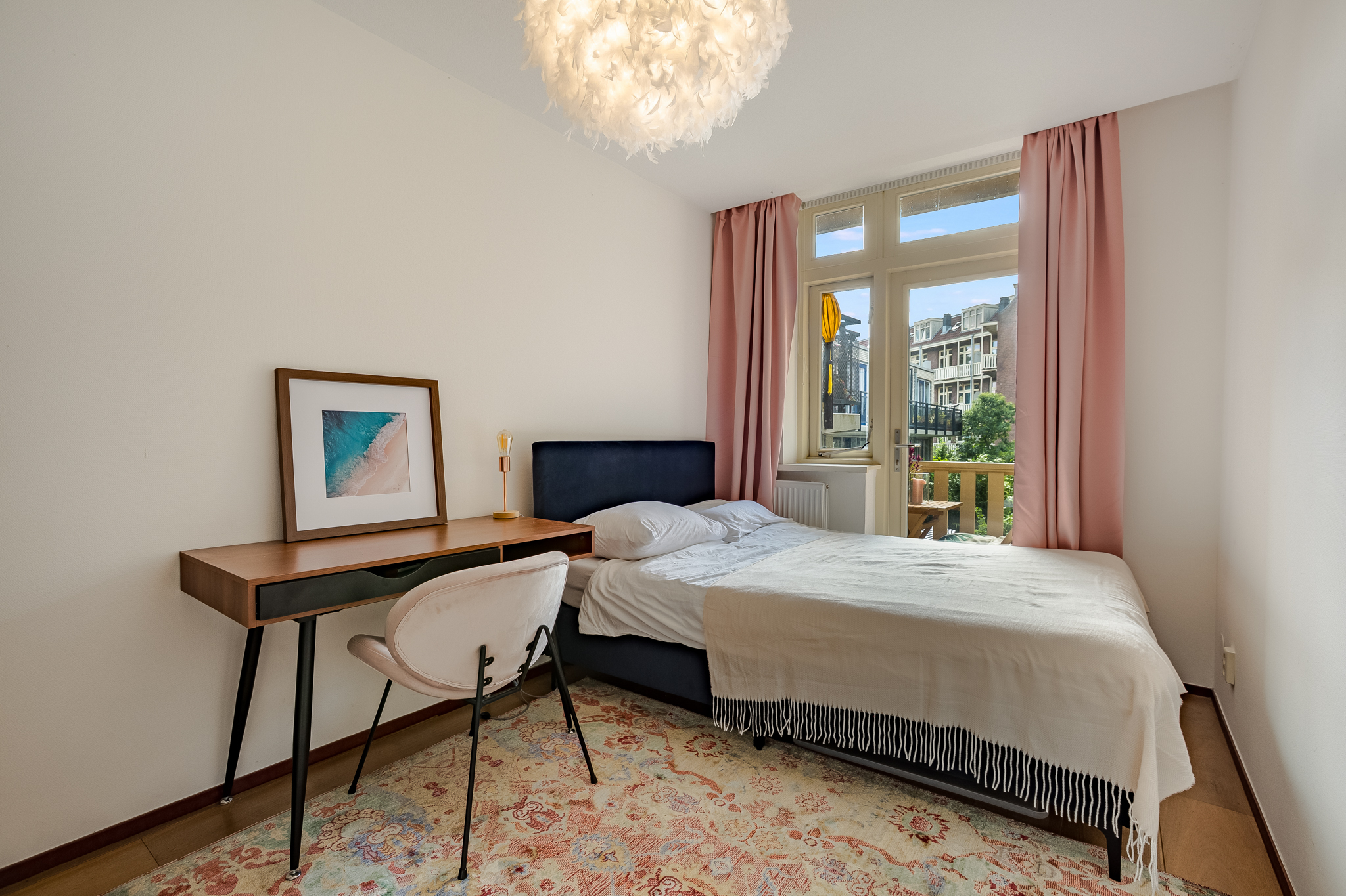 AM100787-49487-Bellamystraat-117-1,-Amsterdam-247111118