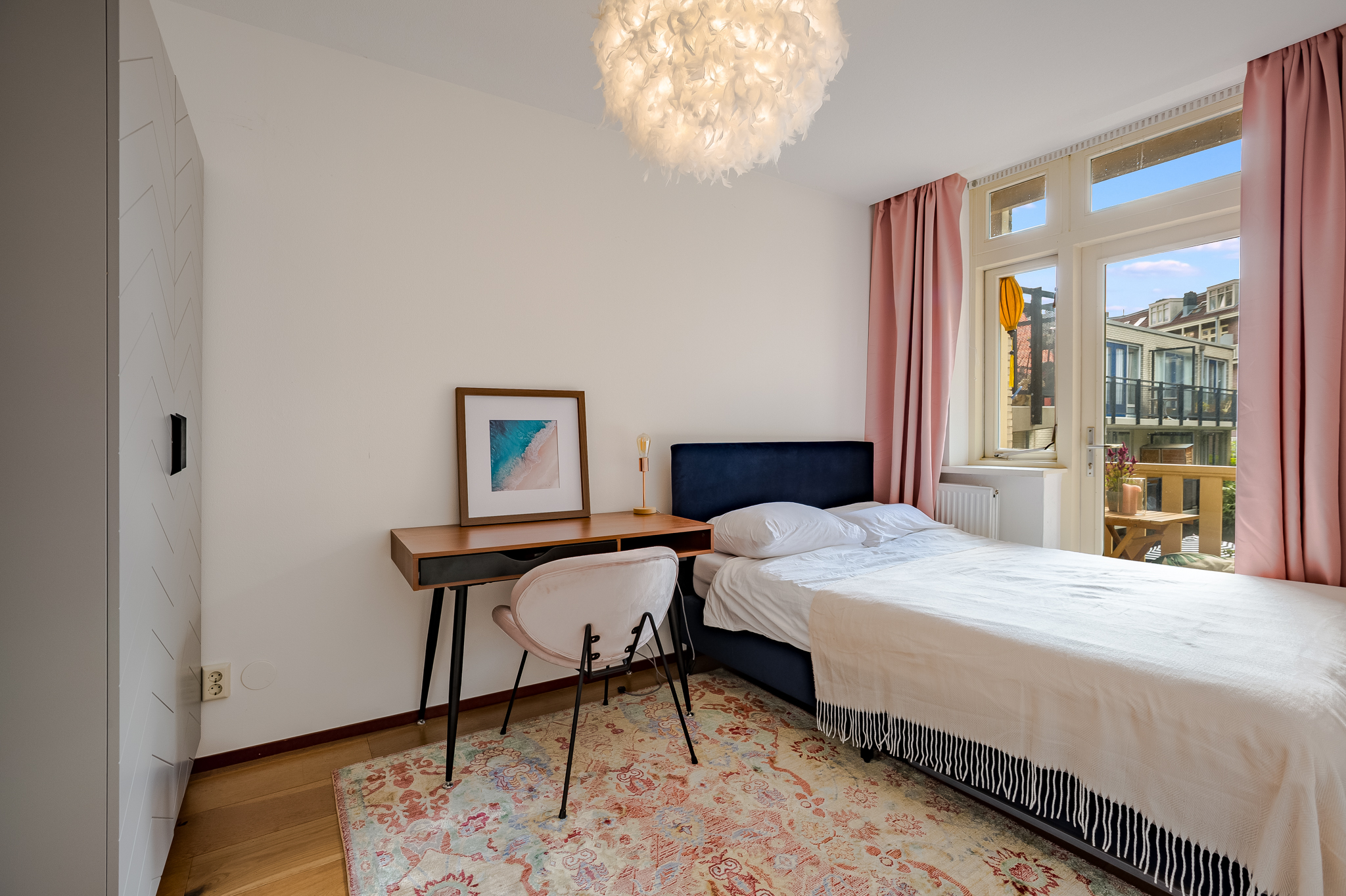 AM100787-49487-Bellamystraat-117-1,-Amsterdam-247111120