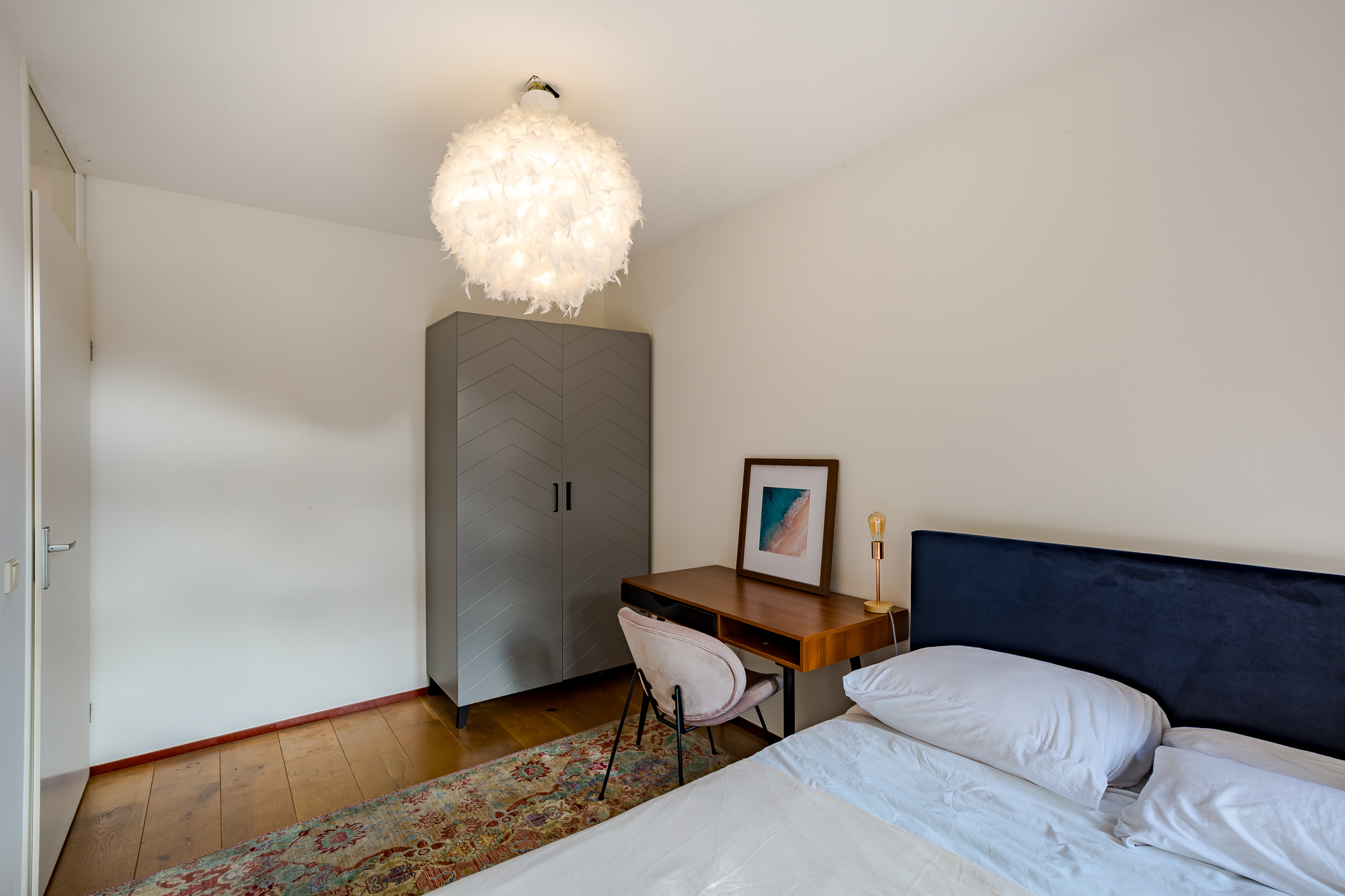 AM100787-49487-Bellamystraat-117-1,-Amsterdam-247111124