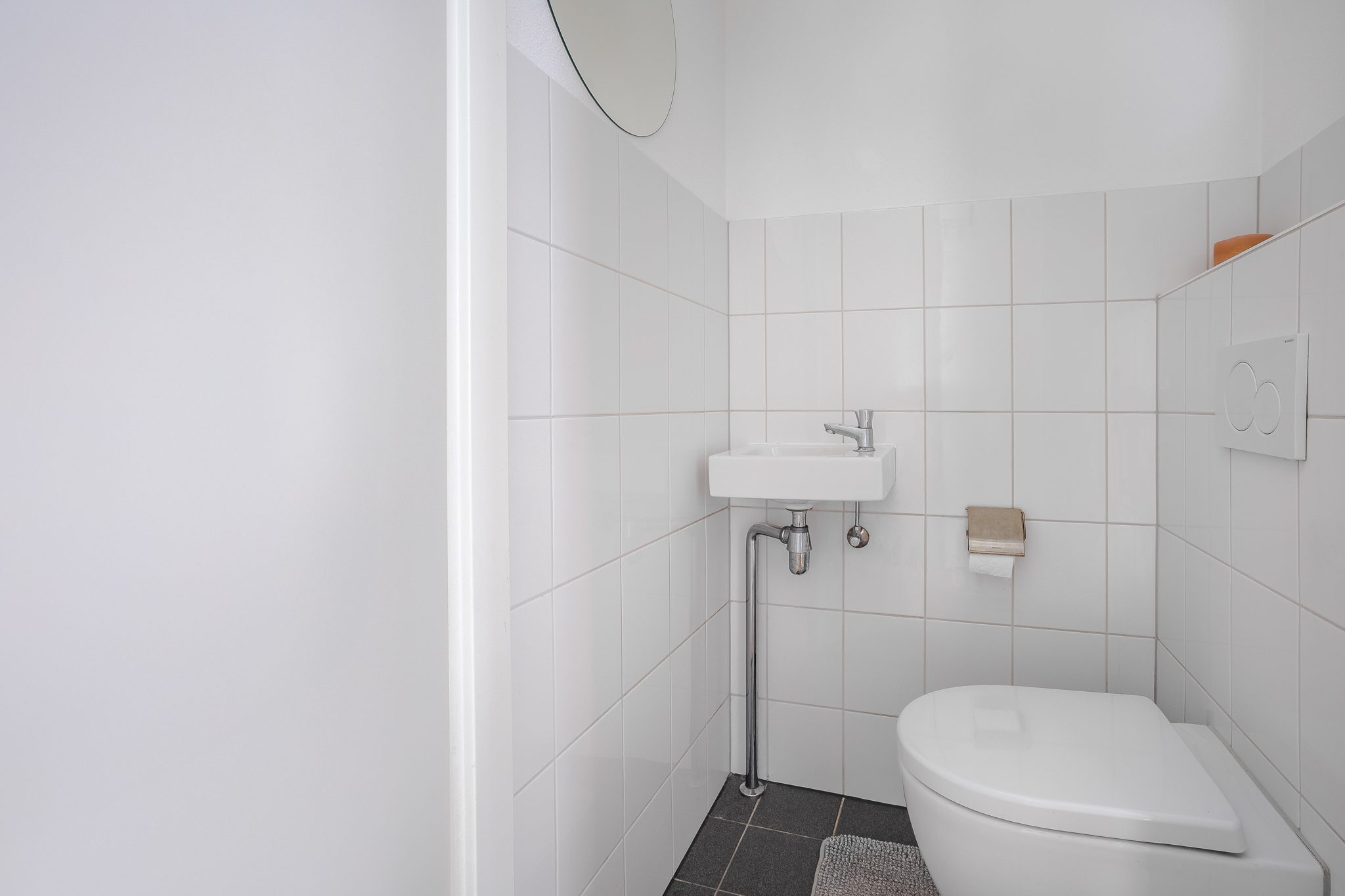 AM100787-49487-Bellamystraat-117-1,-Amsterdam-247111128