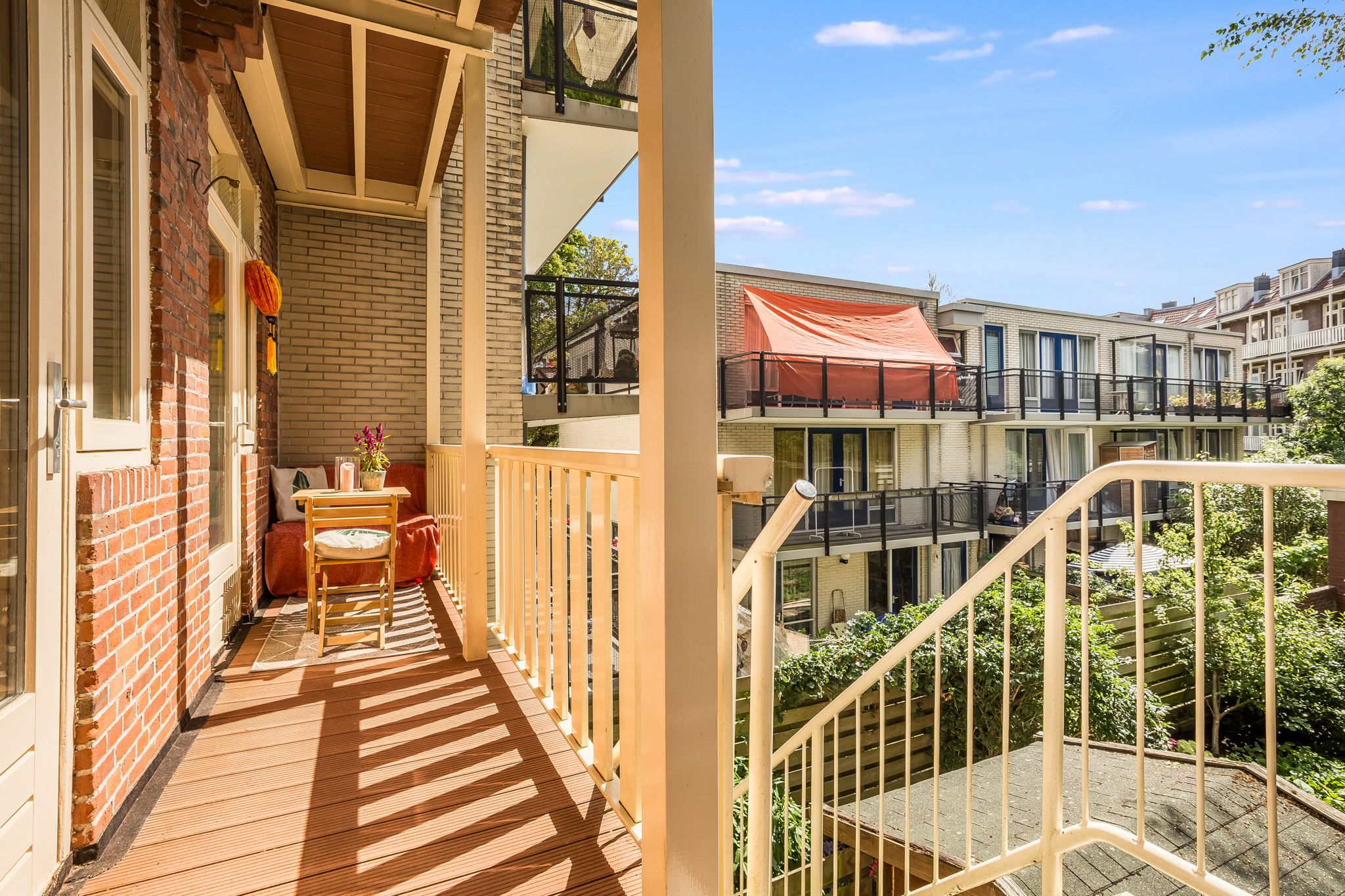 AM100787-49487-Bellamystraat-117-1,-Amsterdam-247111134