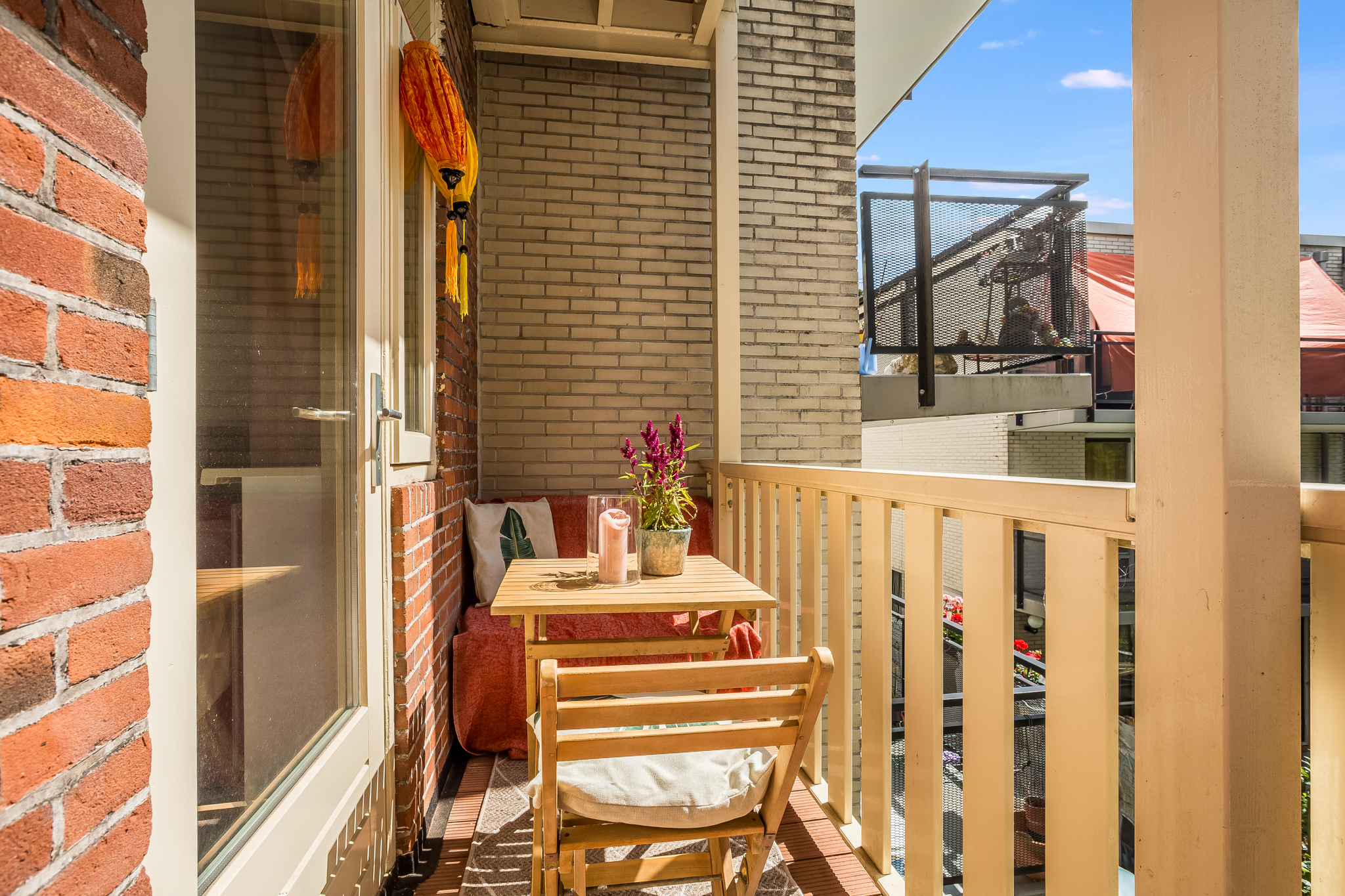 AM100787-49487-Bellamystraat-117-1,-Amsterdam-247111140