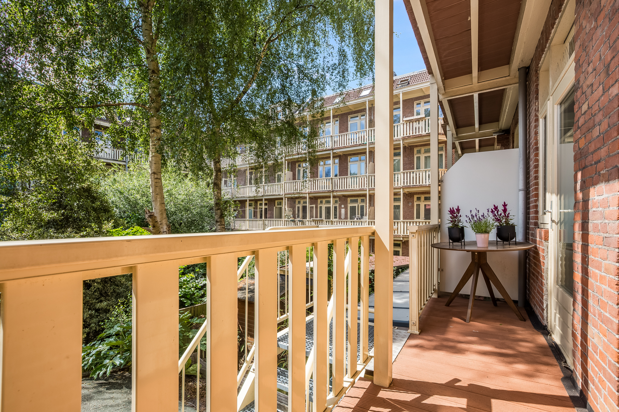 AM100787-49487-Bellamystraat-117-1,-Amsterdam-247111144