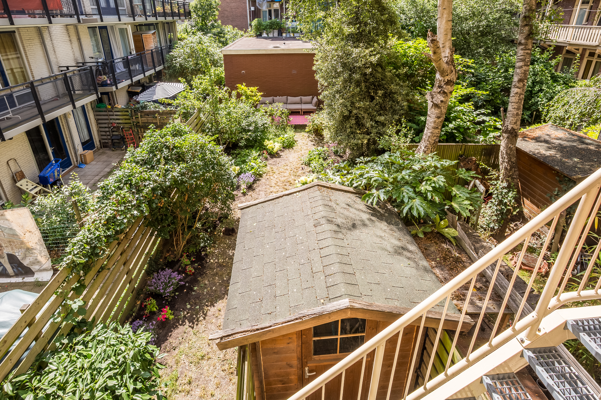 AM100787-49487-Bellamystraat-117-1,-Amsterdam-247111152