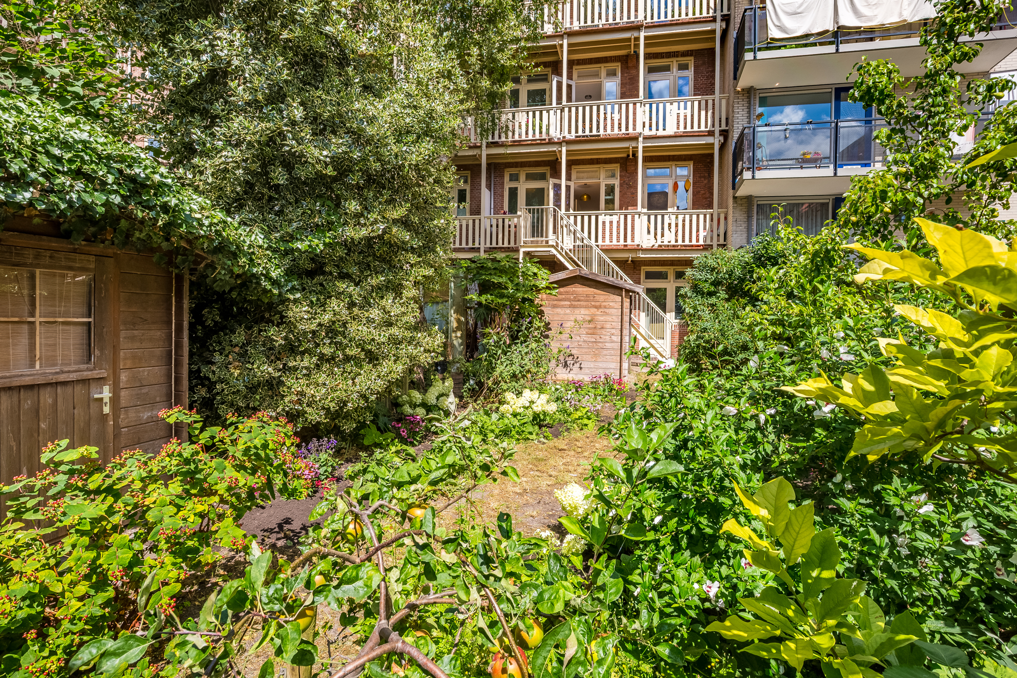 AM100787-49487-Bellamystraat-117-1,-Amsterdam-247111156