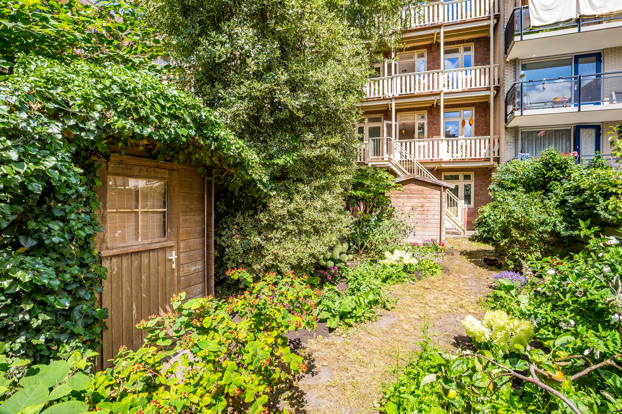 AM100787-49487-Bellamystraat-117-1,-Amsterdam-247111172