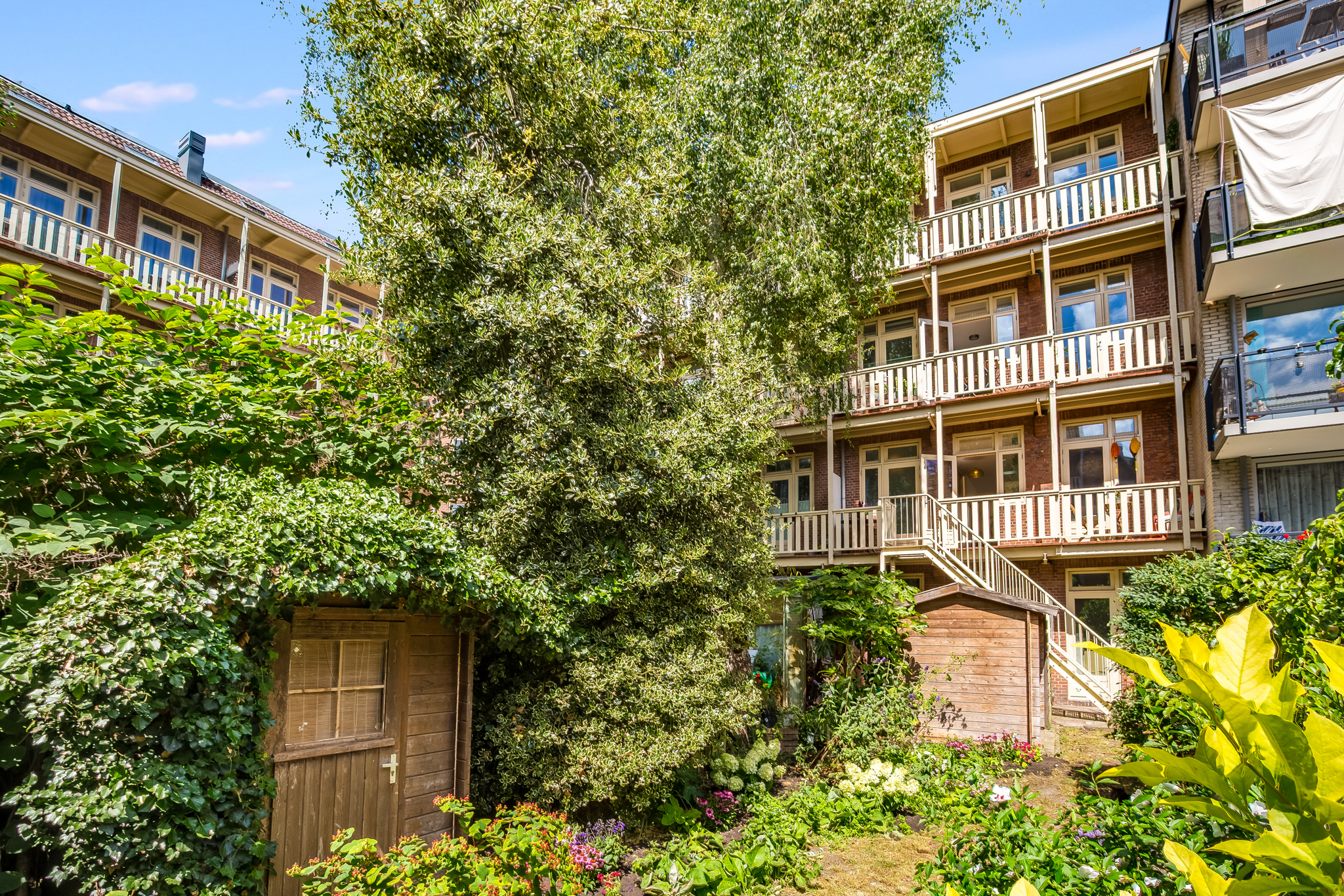 AM100787-49487-Bellamystraat-117-1,-Amsterdam-247111176