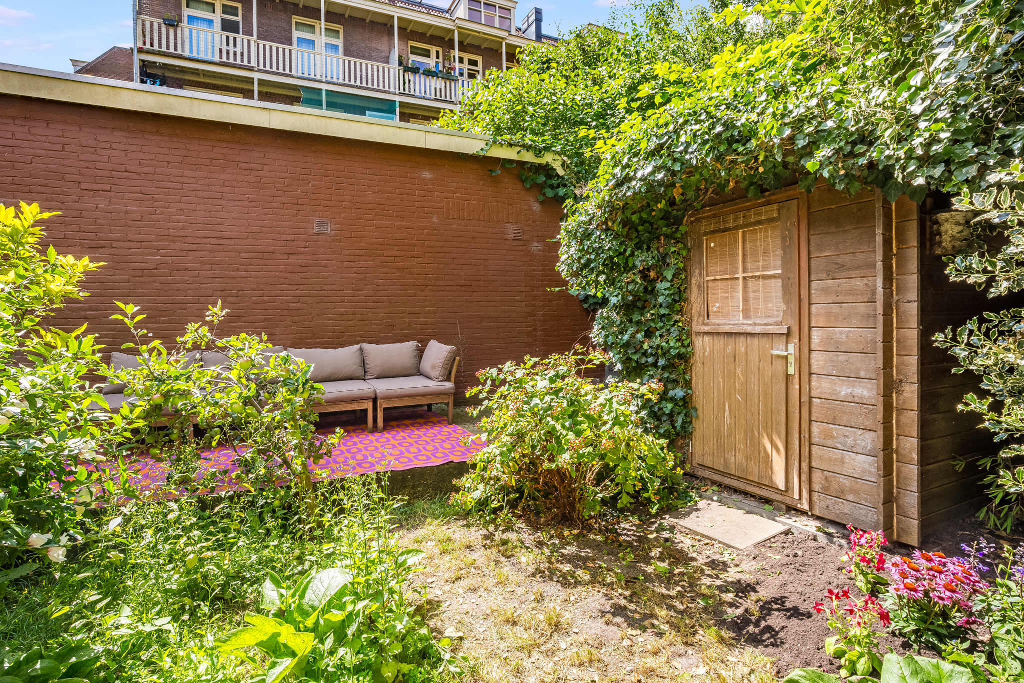 AM100787-49487-Bellamystraat-117-1,-Amsterdam-247111182