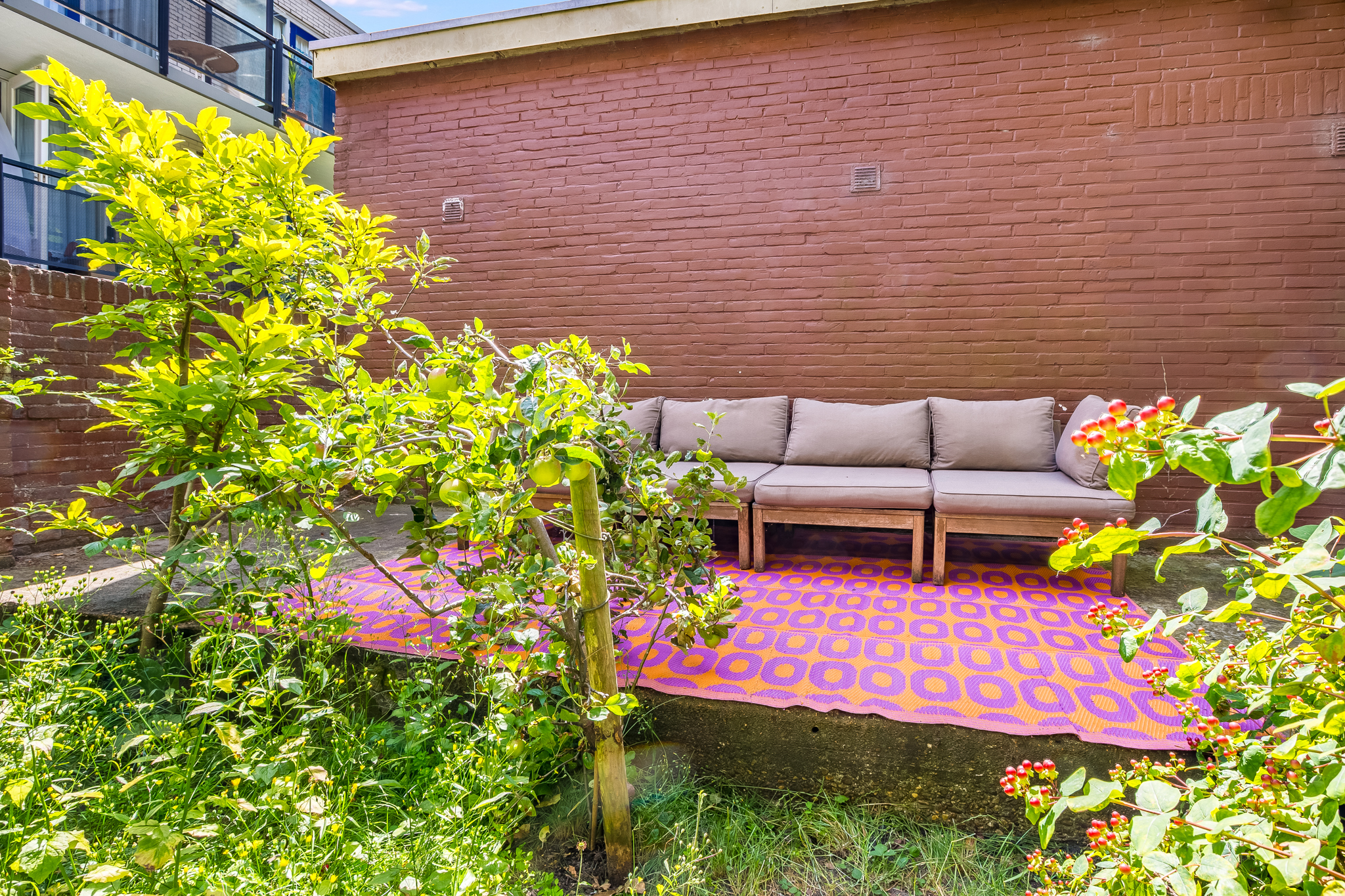 AM100787-49487-Bellamystraat-117-1,-Amsterdam-247111190