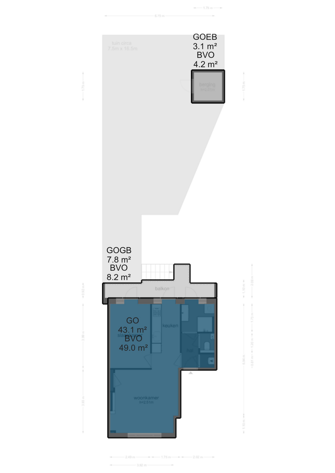 AM100787-49487-Bellamystraat-117-1,-Amsterdam-247111192