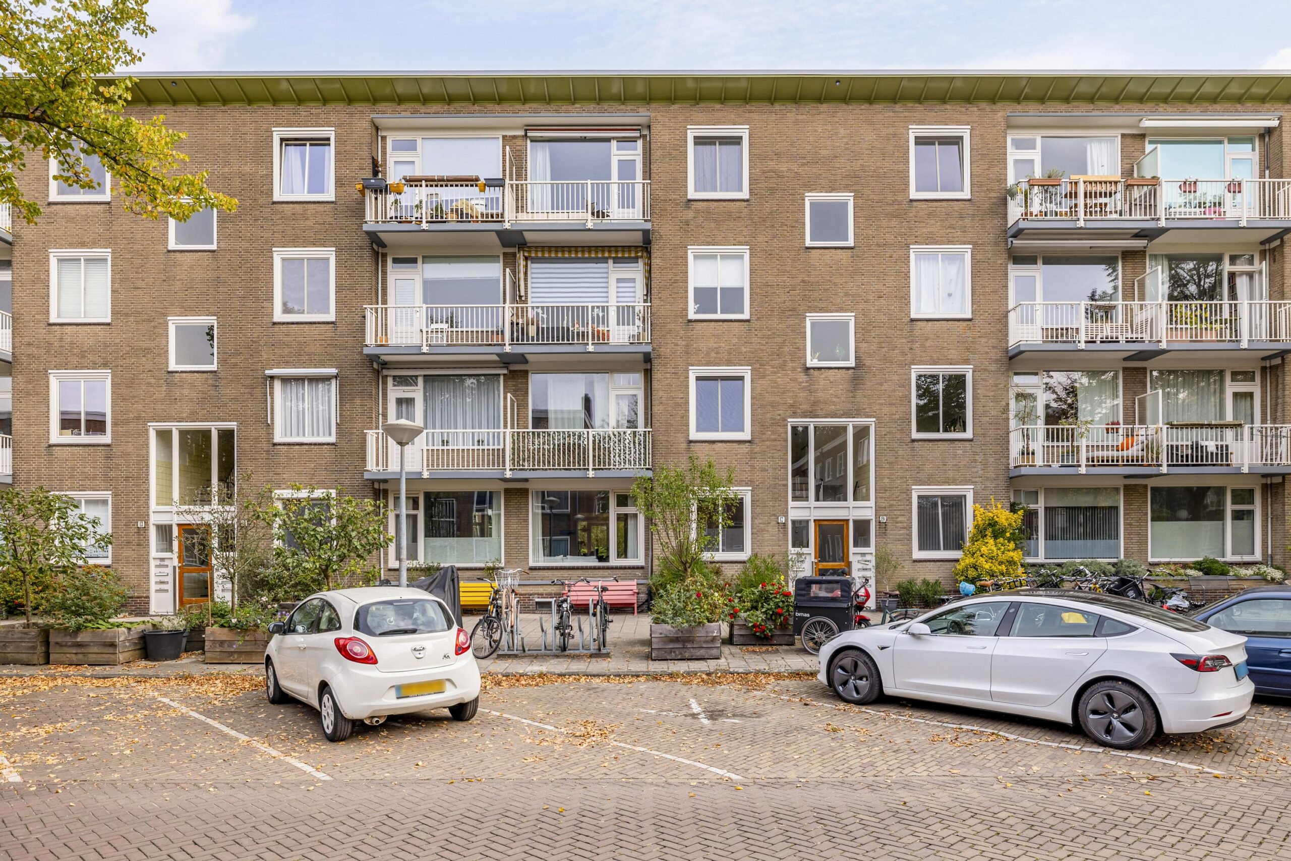 AM100788-49775-Max-Planckstraat-17H,-Amsterdam-248412580