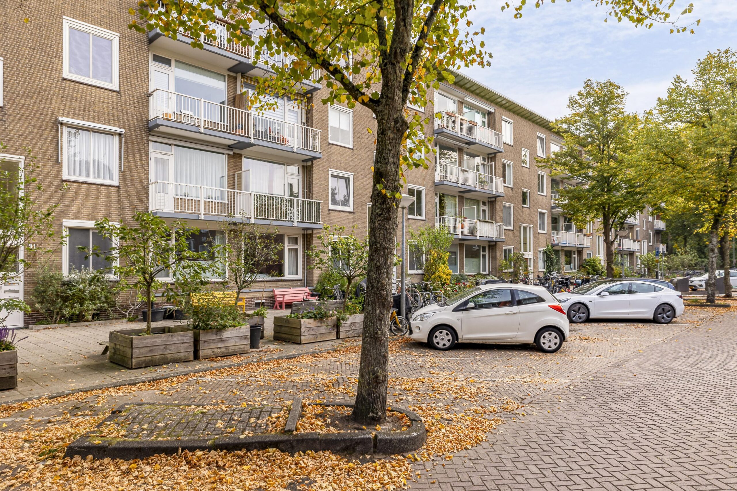 AM100788-49775-Max-Planckstraat-17H,-Amsterdam-248412590