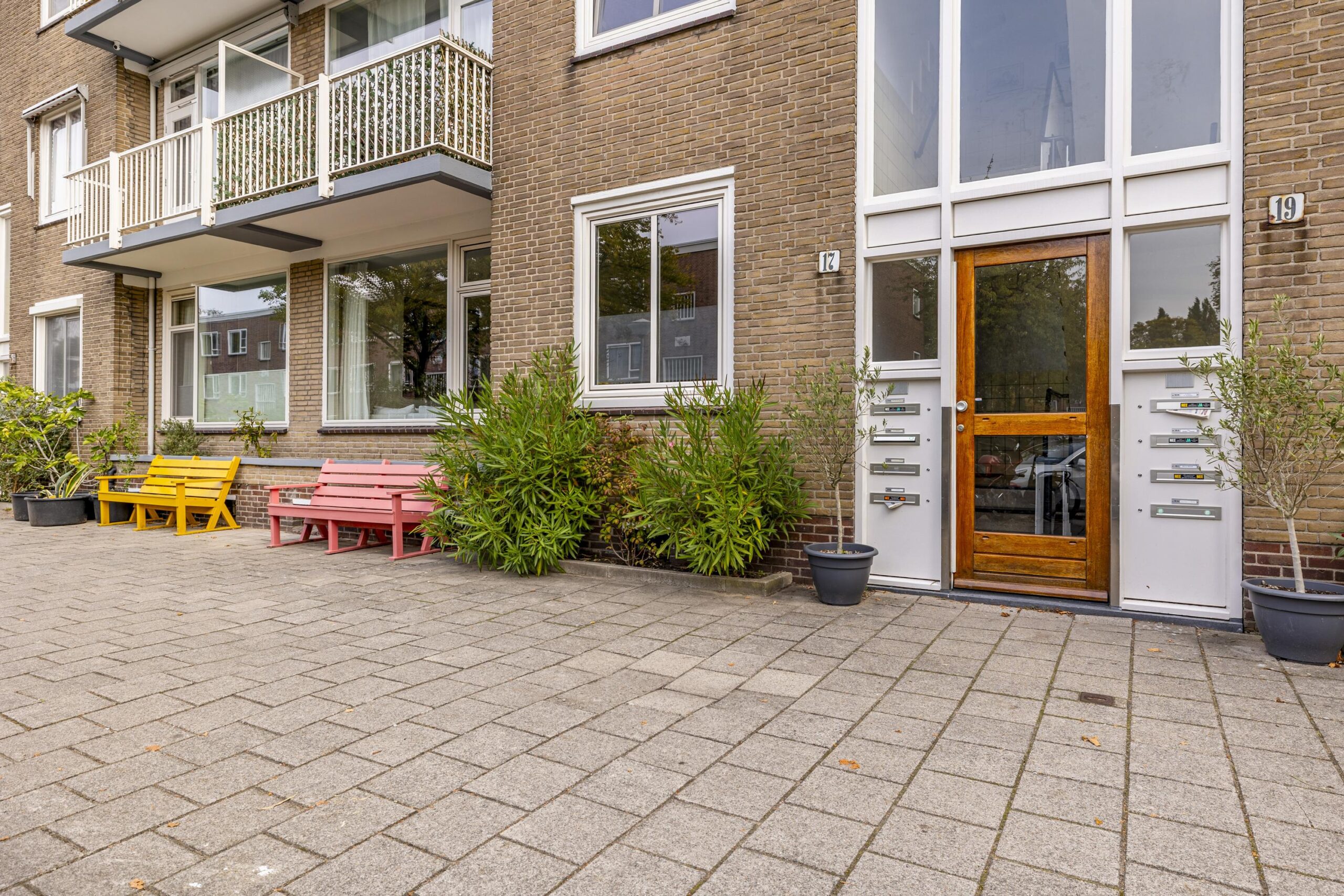 AM100788-49775-Max-Planckstraat-17H,-Amsterdam-248412598