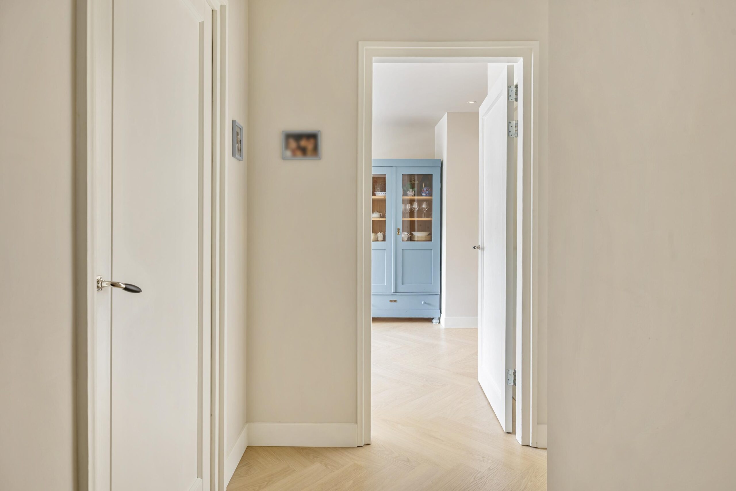 AM100788-49775-Max-Planckstraat-17H,-Amsterdam-248412628