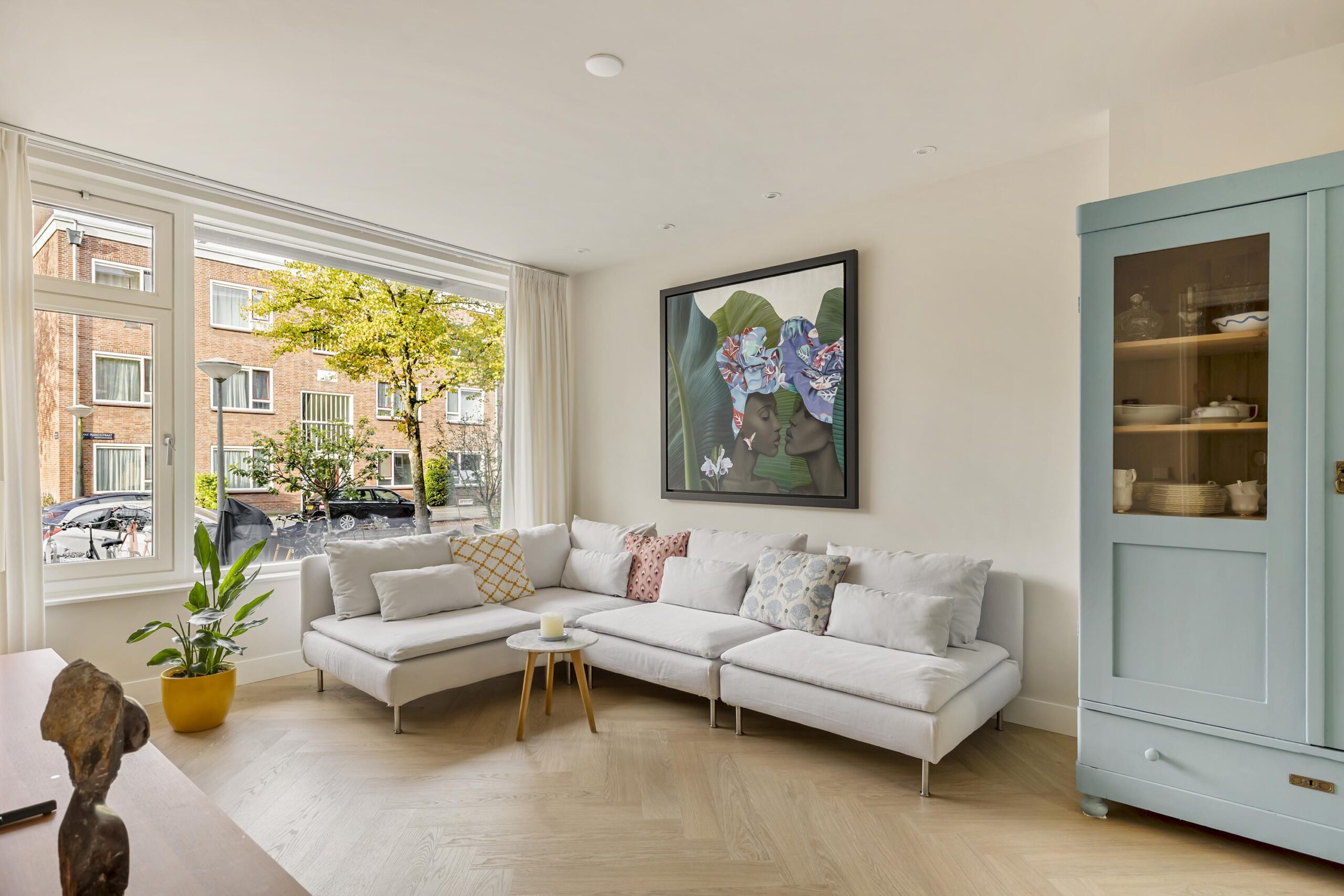 AM100788-49775-Max-Planckstraat-17H,-Amsterdam-248412638