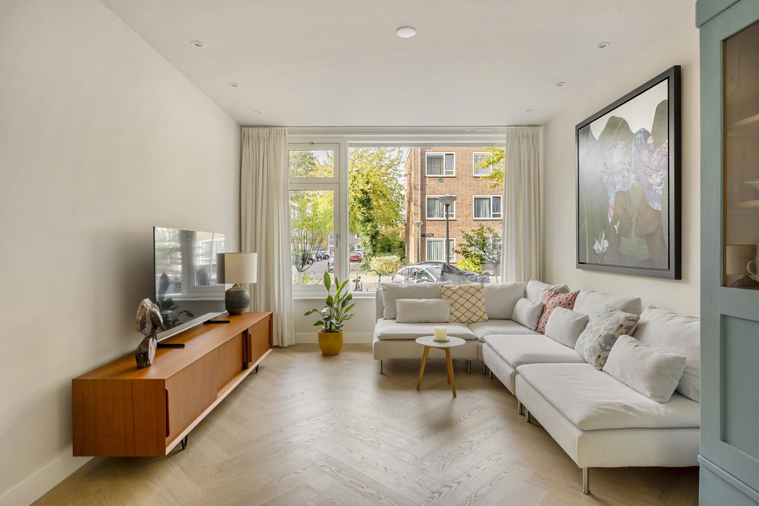 AM100788-49775-Max-Planckstraat-17H,-Amsterdam-248412652