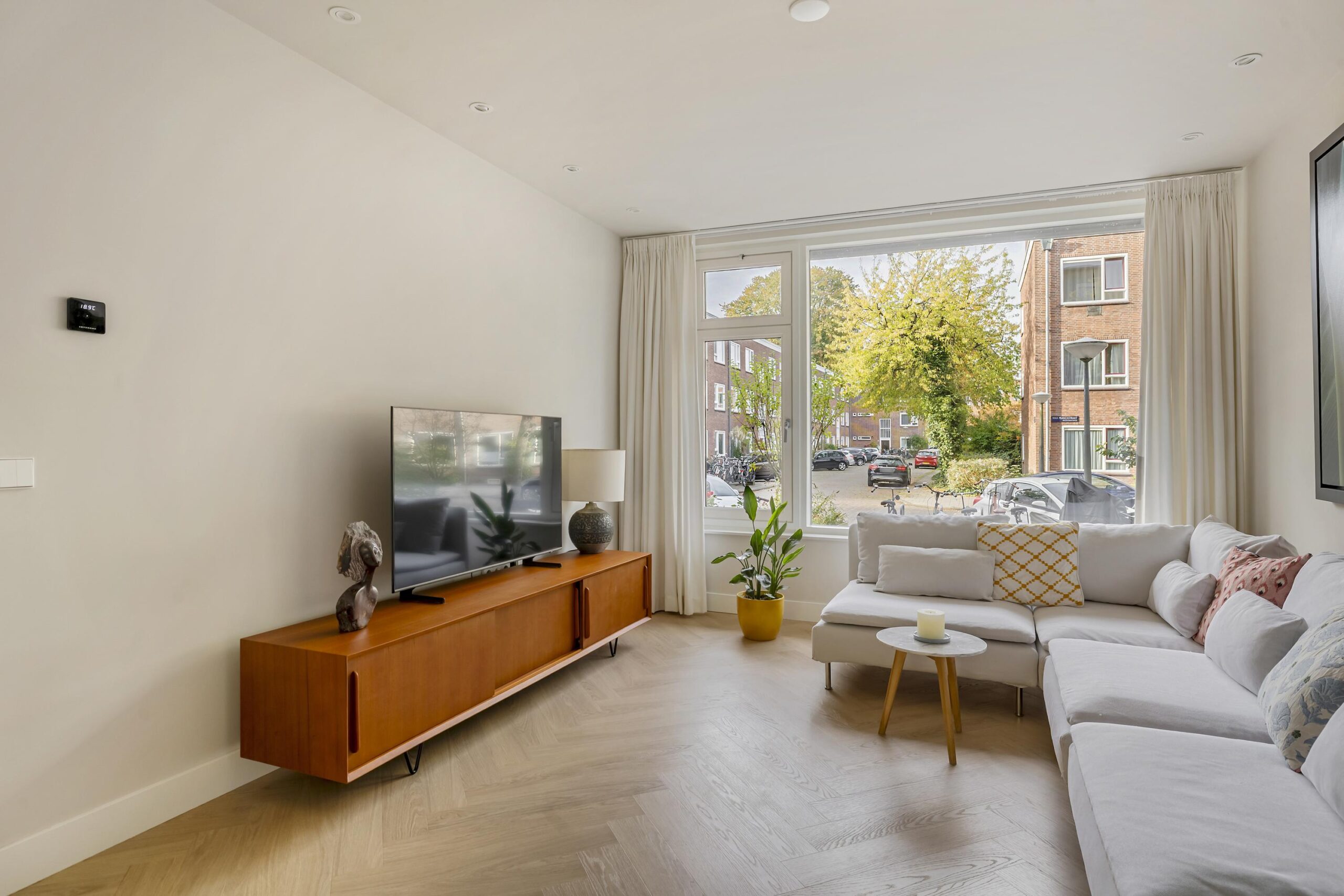 AM100788-49775-Max-Planckstraat-17H,-Amsterdam-248412658