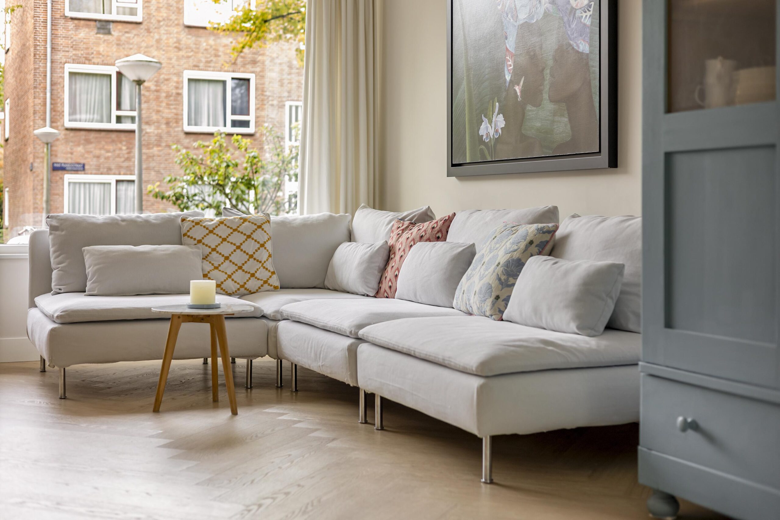 AM100788-49775-Max-Planckstraat-17H,-Amsterdam-248412676