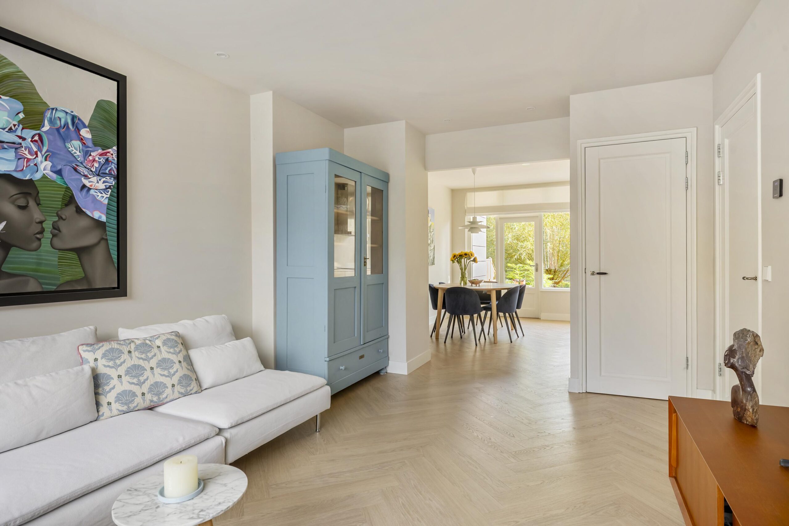 AM100788-49775-Max-Planckstraat-17H,-Amsterdam-248412684