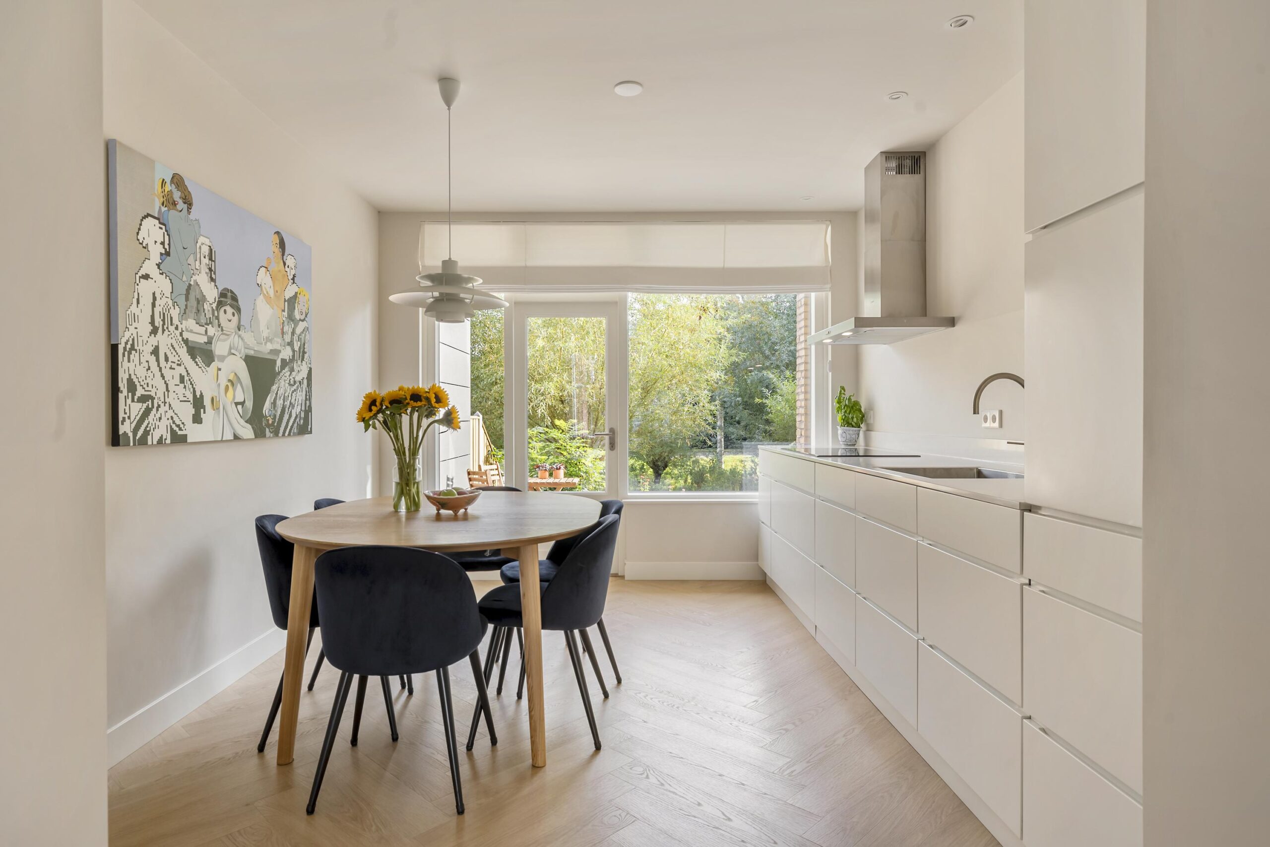 AM100788-49775-Max-Planckstraat-17H,-Amsterdam-248412698