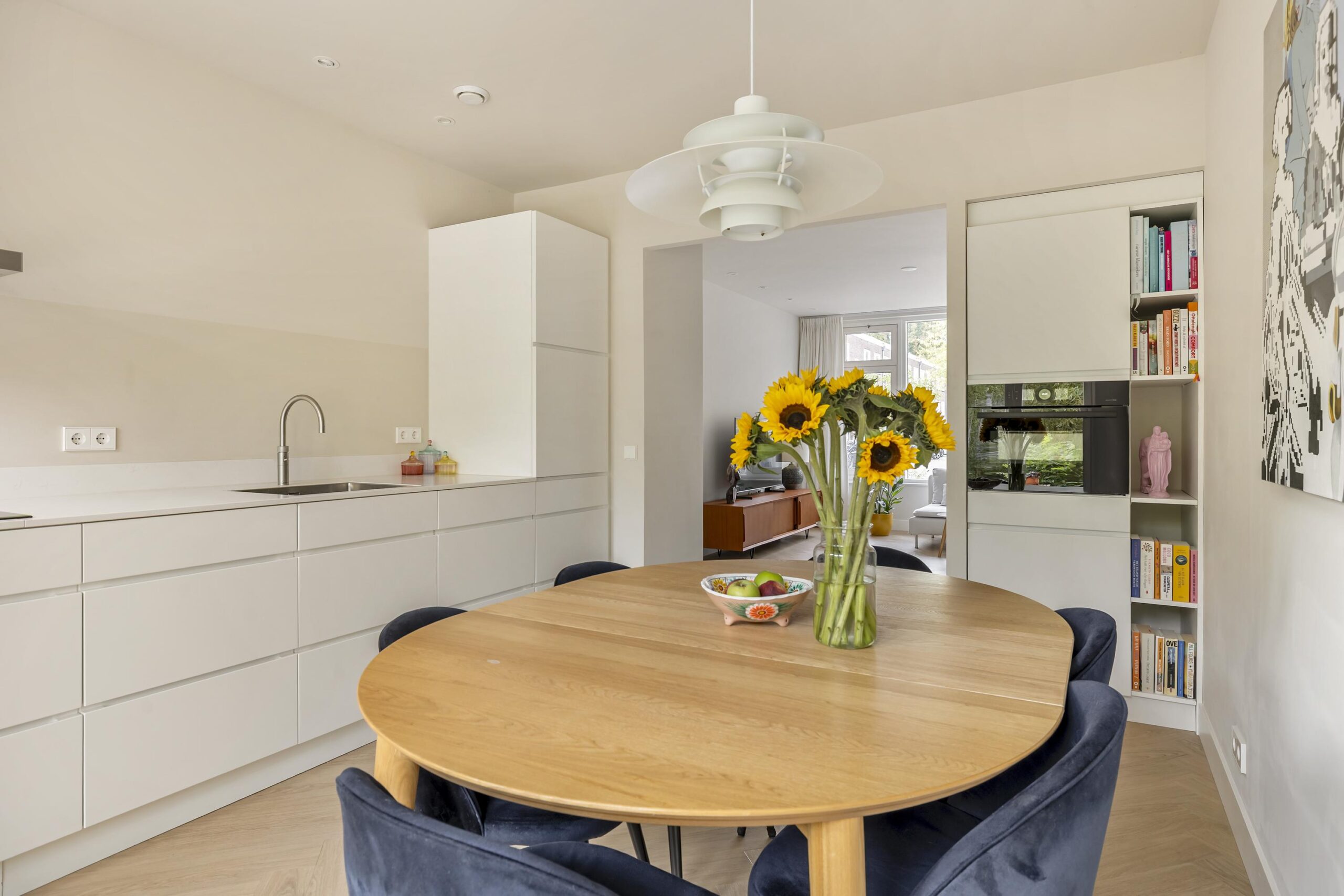 AM100788-49775-Max-Planckstraat-17H,-Amsterdam-248412718