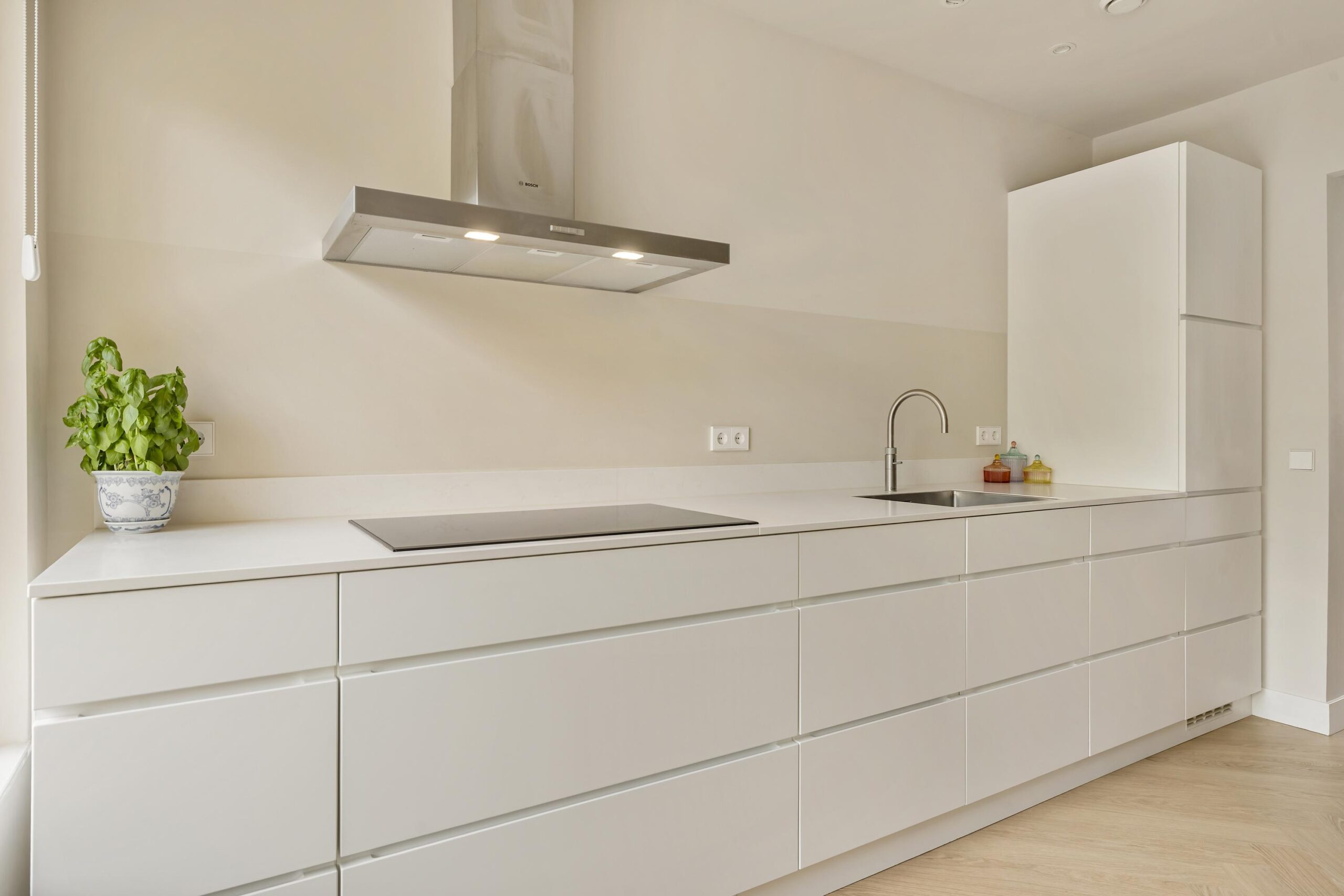 AM100788-49775-Max-Planckstraat-17H,-Amsterdam-248412730