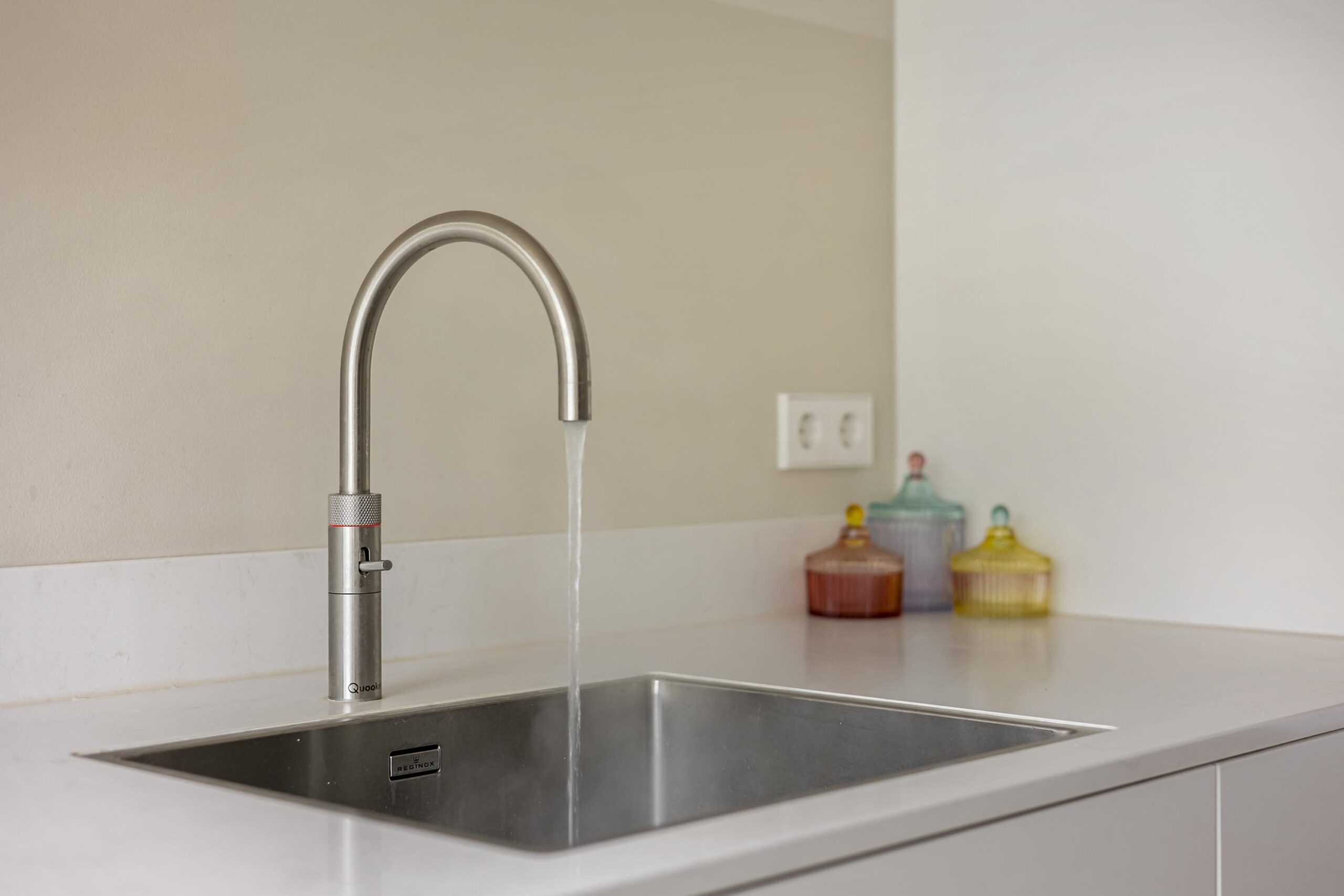 AM100788-49775-Max-Planckstraat-17H,-Amsterdam-248412740