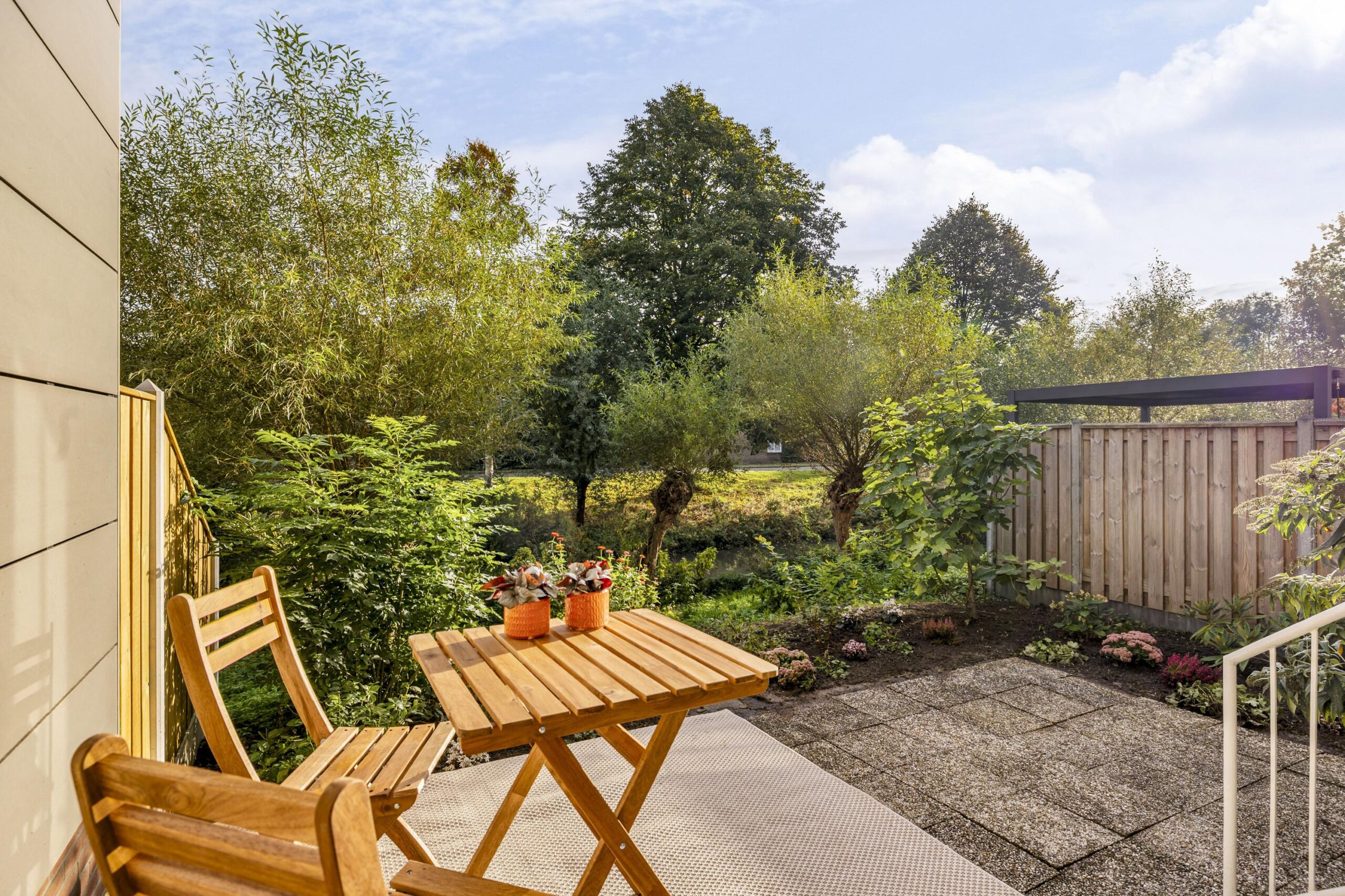 AM100788-49775-Max-Planckstraat-17H,-Amsterdam-248412784