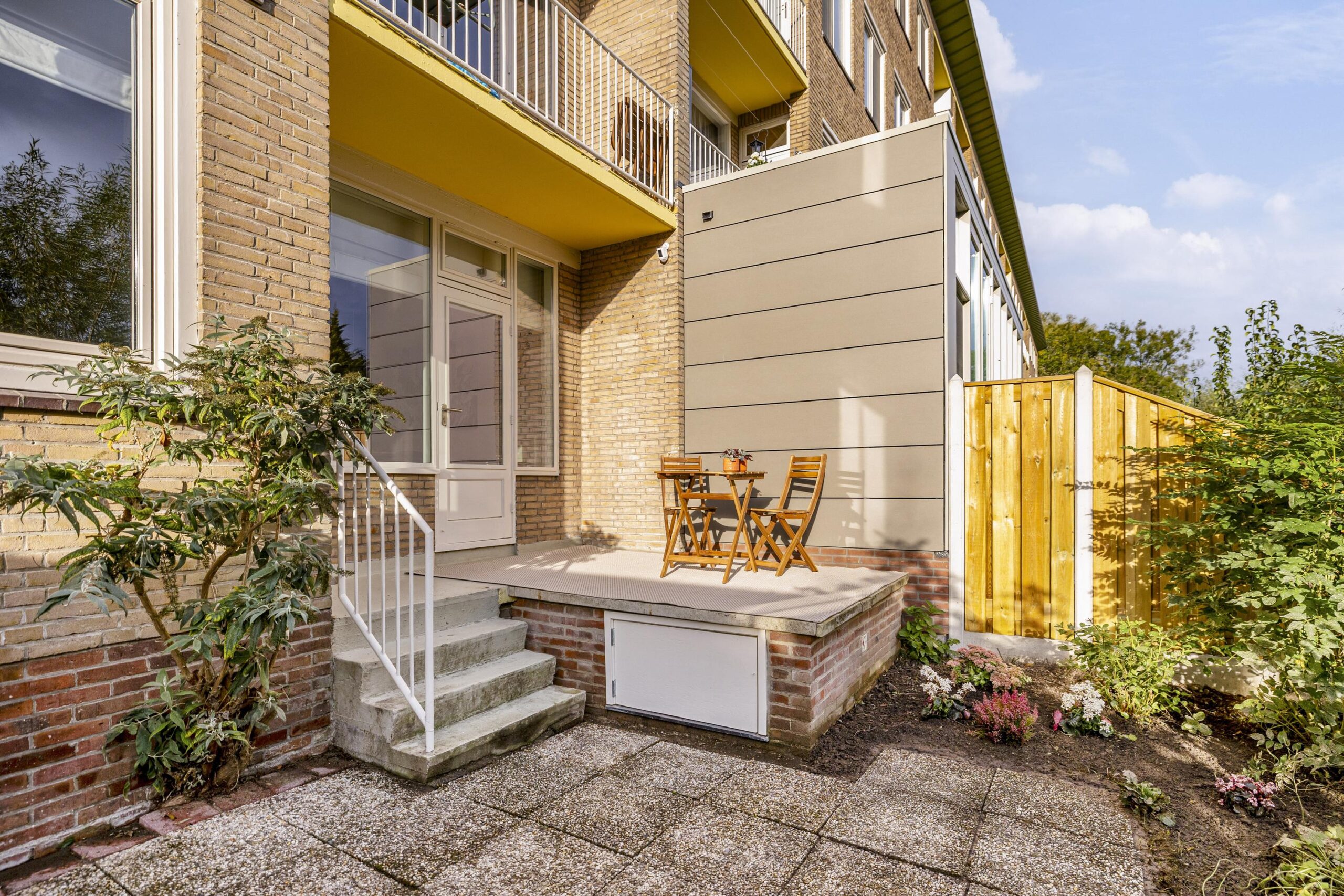 AM100788-49775-Max-Planckstraat-17H,-Amsterdam-248412794