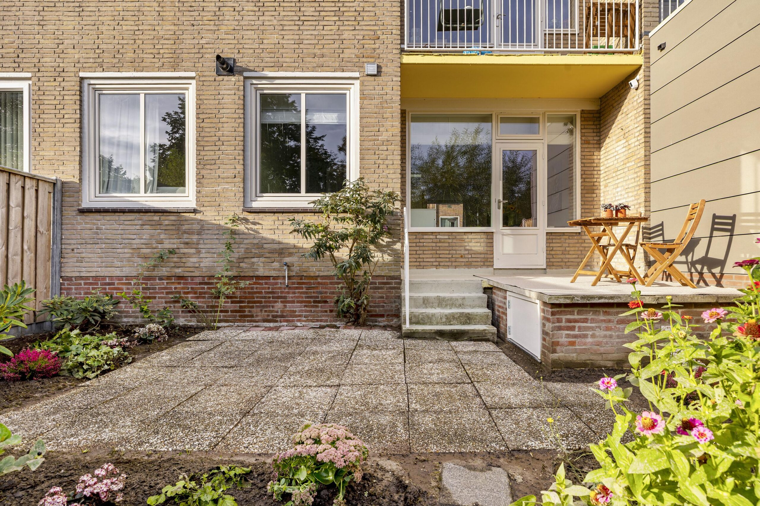 AM100788-49775-Max-Planckstraat-17H,-Amsterdam-248412802