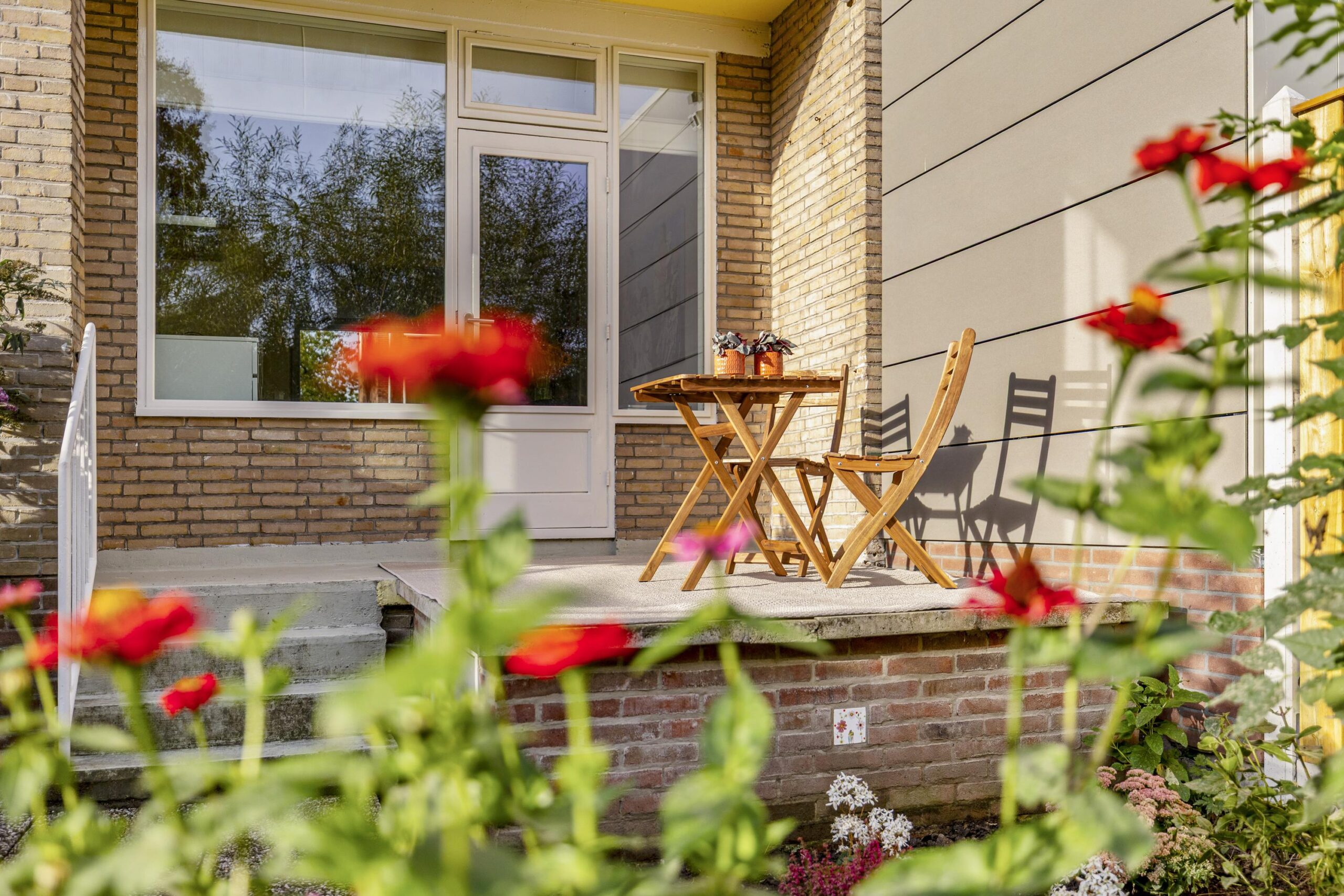 AM100788-49775-Max-Planckstraat-17H,-Amsterdam-248412812