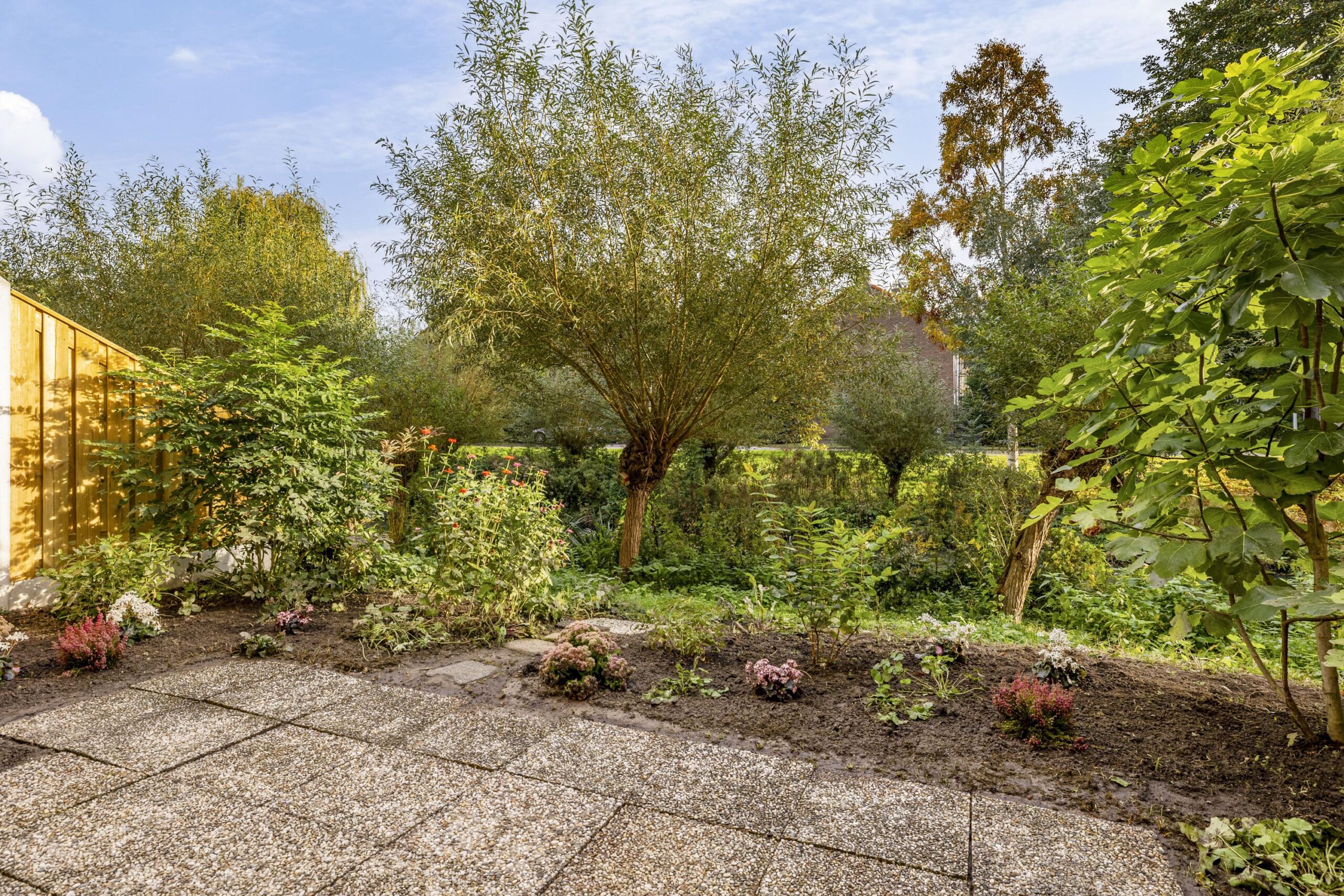 AM100788-49775-Max-Planckstraat-17H,-Amsterdam-248412820