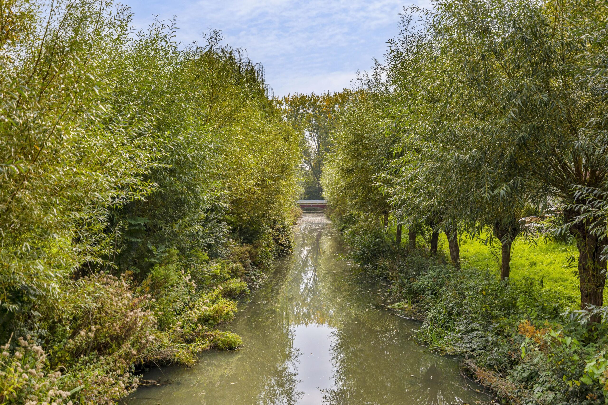 AM100788-49775-Max-Planckstraat-17H,-Amsterdam-248412830