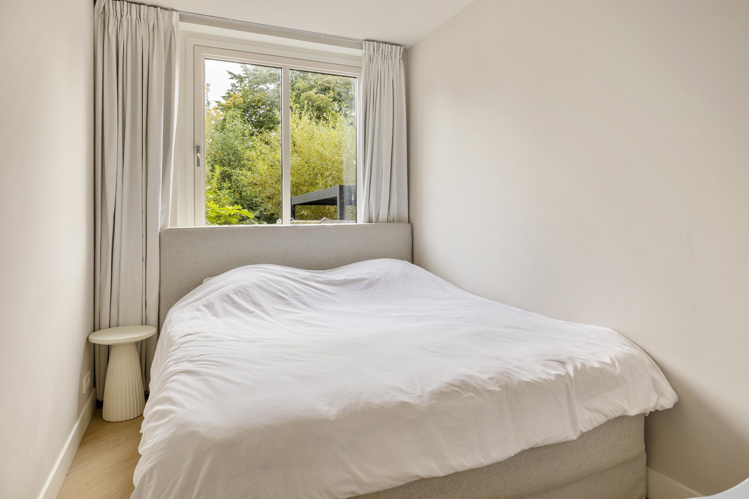 AM100788-49775-Max-Planckstraat-17H,-Amsterdam-248412838