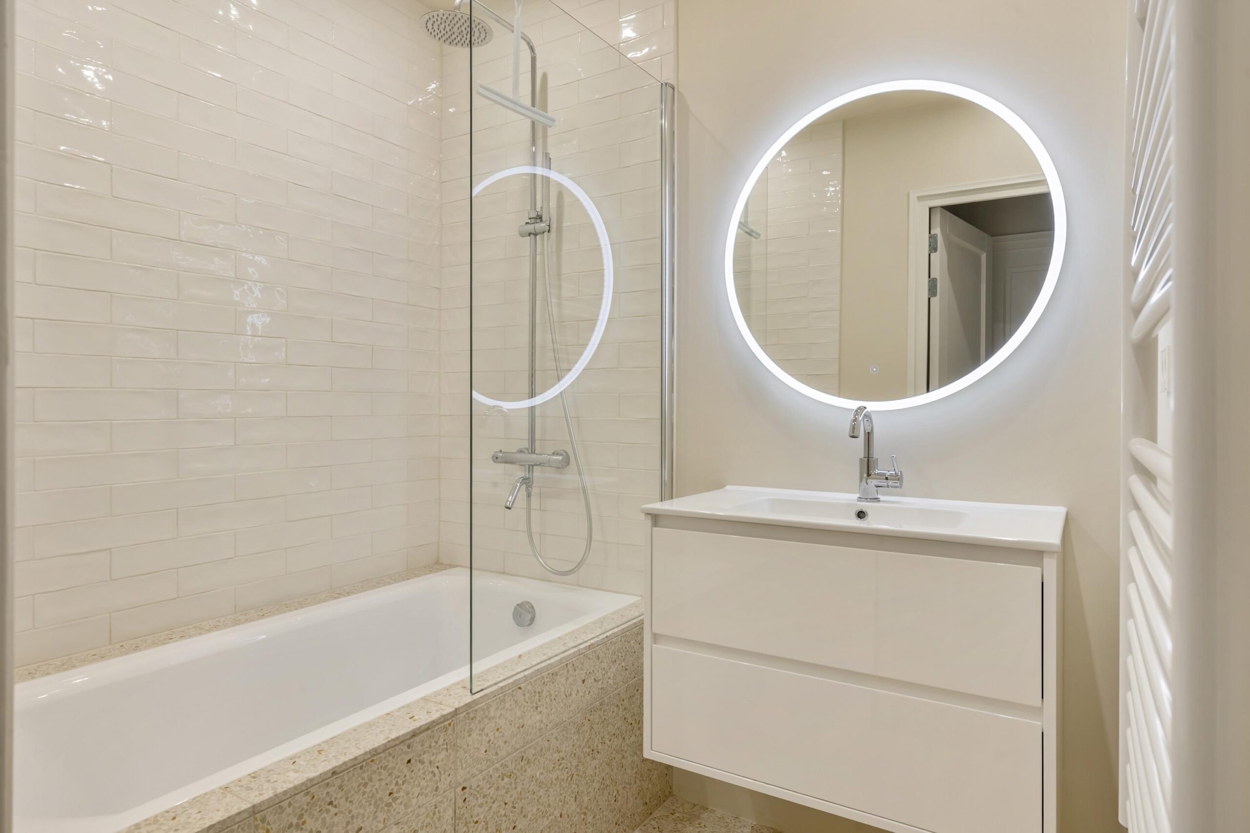 AM100788-49775-Max-Planckstraat-17H,-Amsterdam-248412858