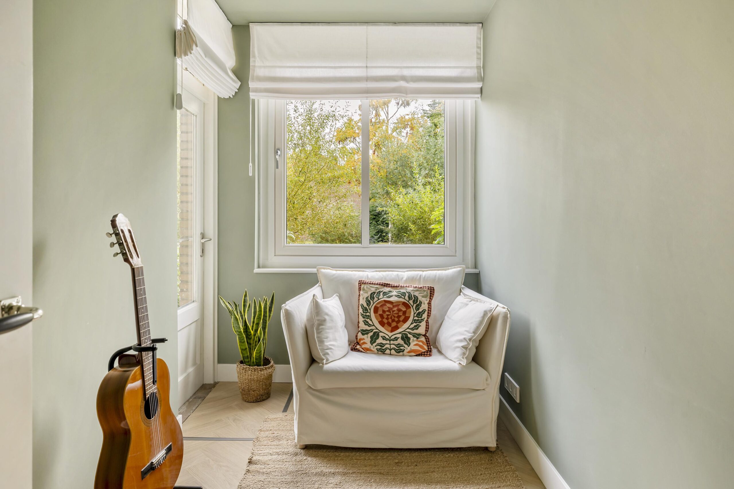 AM100788-49775-Max-Planckstraat-17H,-Amsterdam-248412884