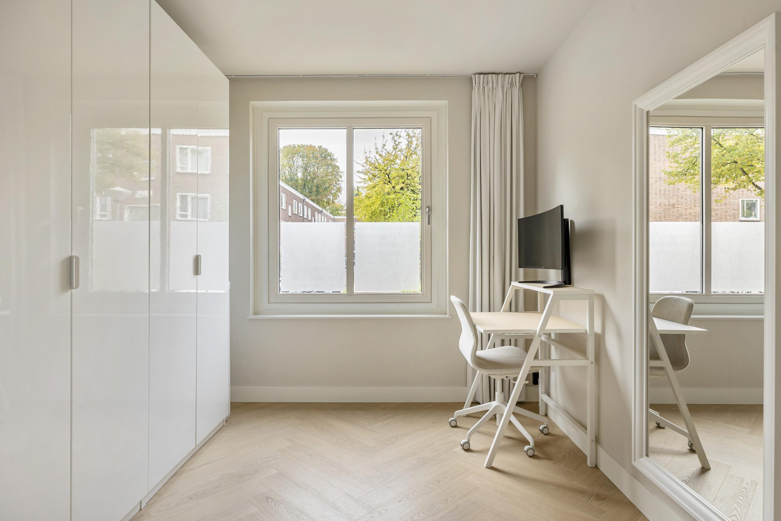 AM100788-49775-Max-Planckstraat-17H,-Amsterdam-248412892