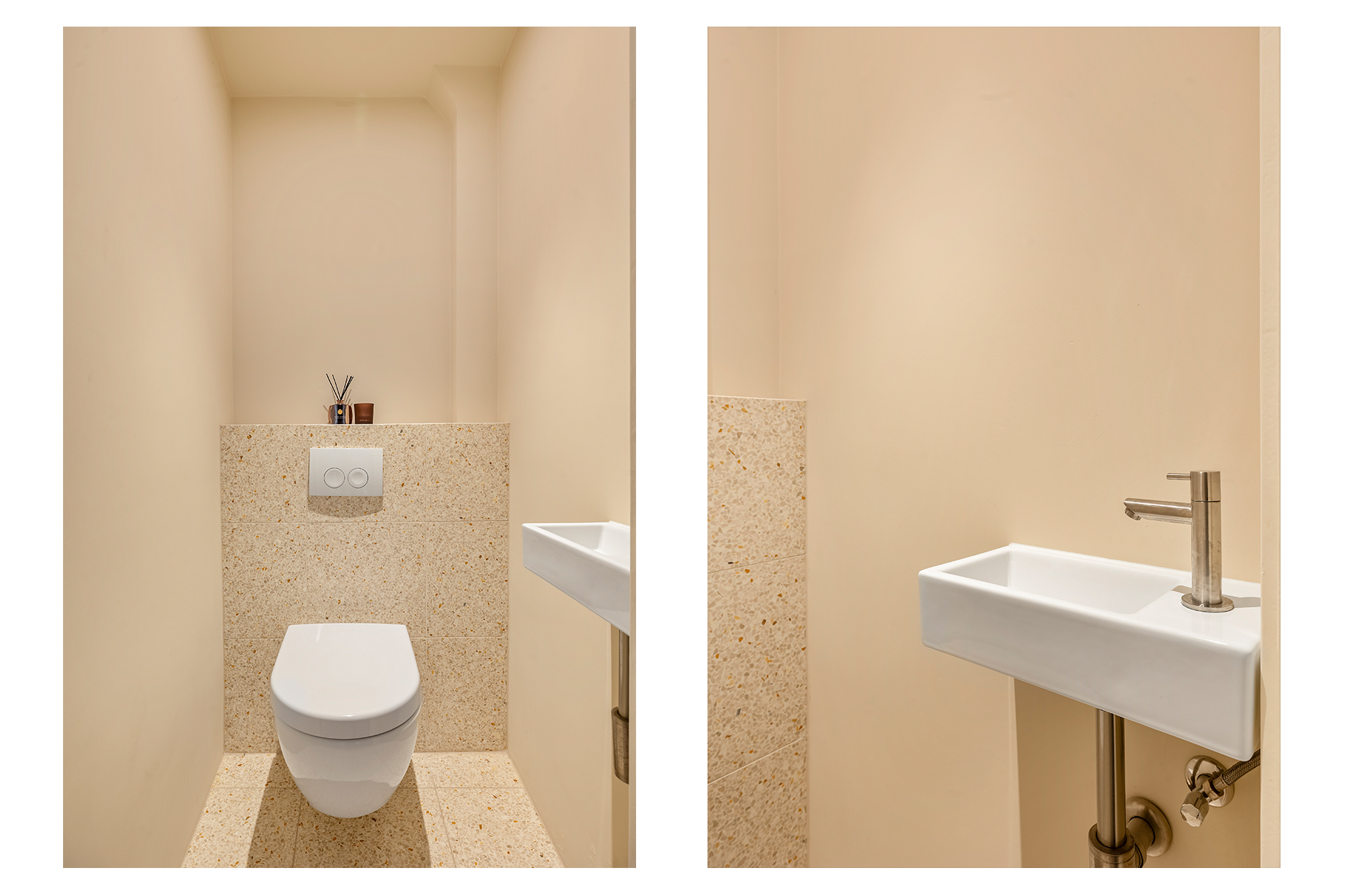 AM100788-49775-Max-Planckstraat-17H,-Amsterdam-248412906