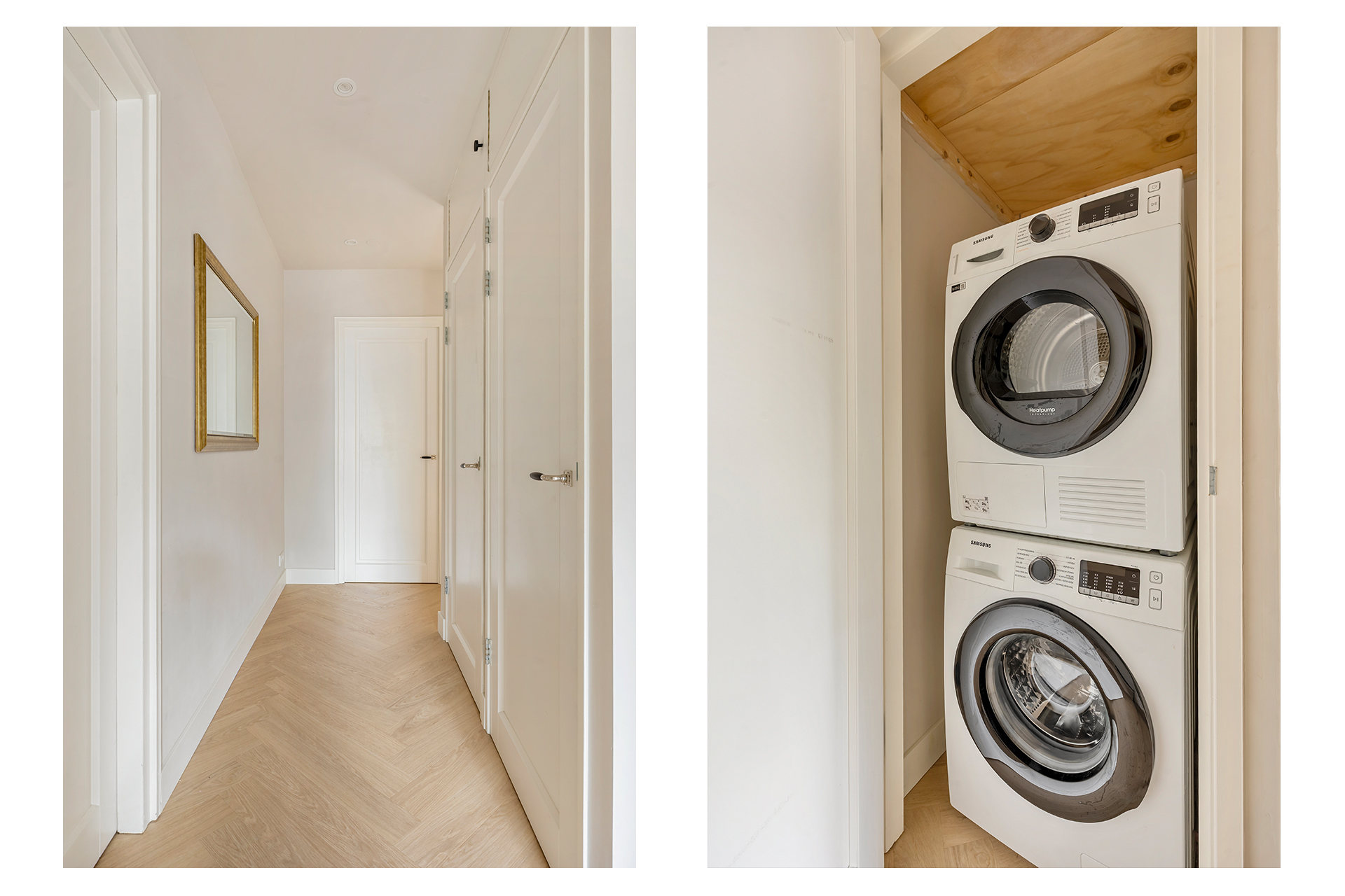 AM100788-49775-Max-Planckstraat-17H,-Amsterdam-248412924