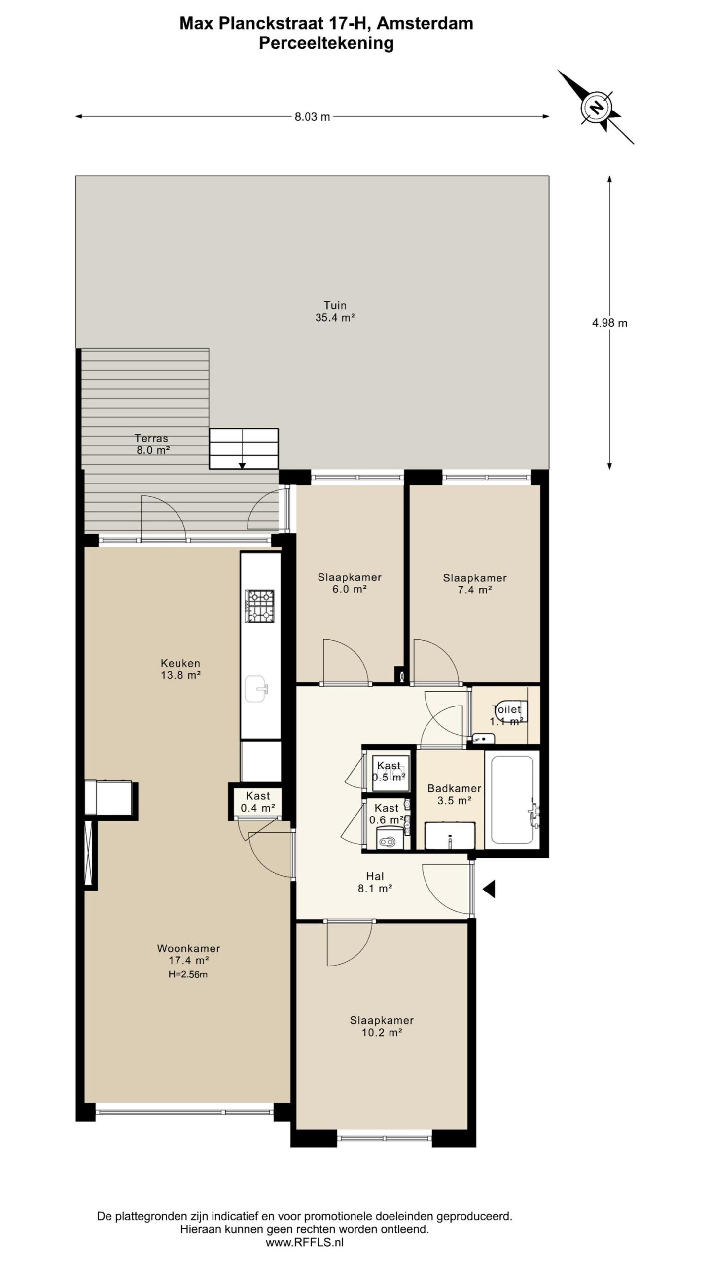 AM100788-49775-Max-Planckstraat-17H,-Amsterdam-248414828