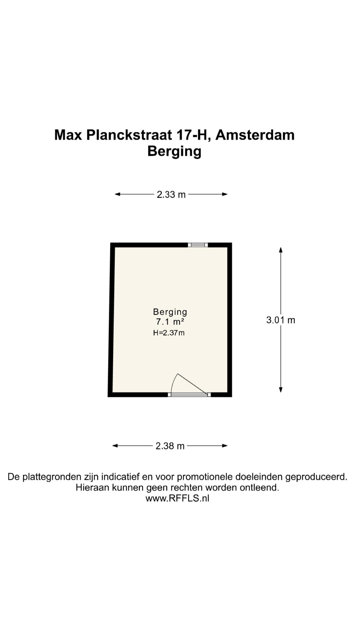 AM100788-49775-Max-Planckstraat-17H,-Amsterdam-248415480